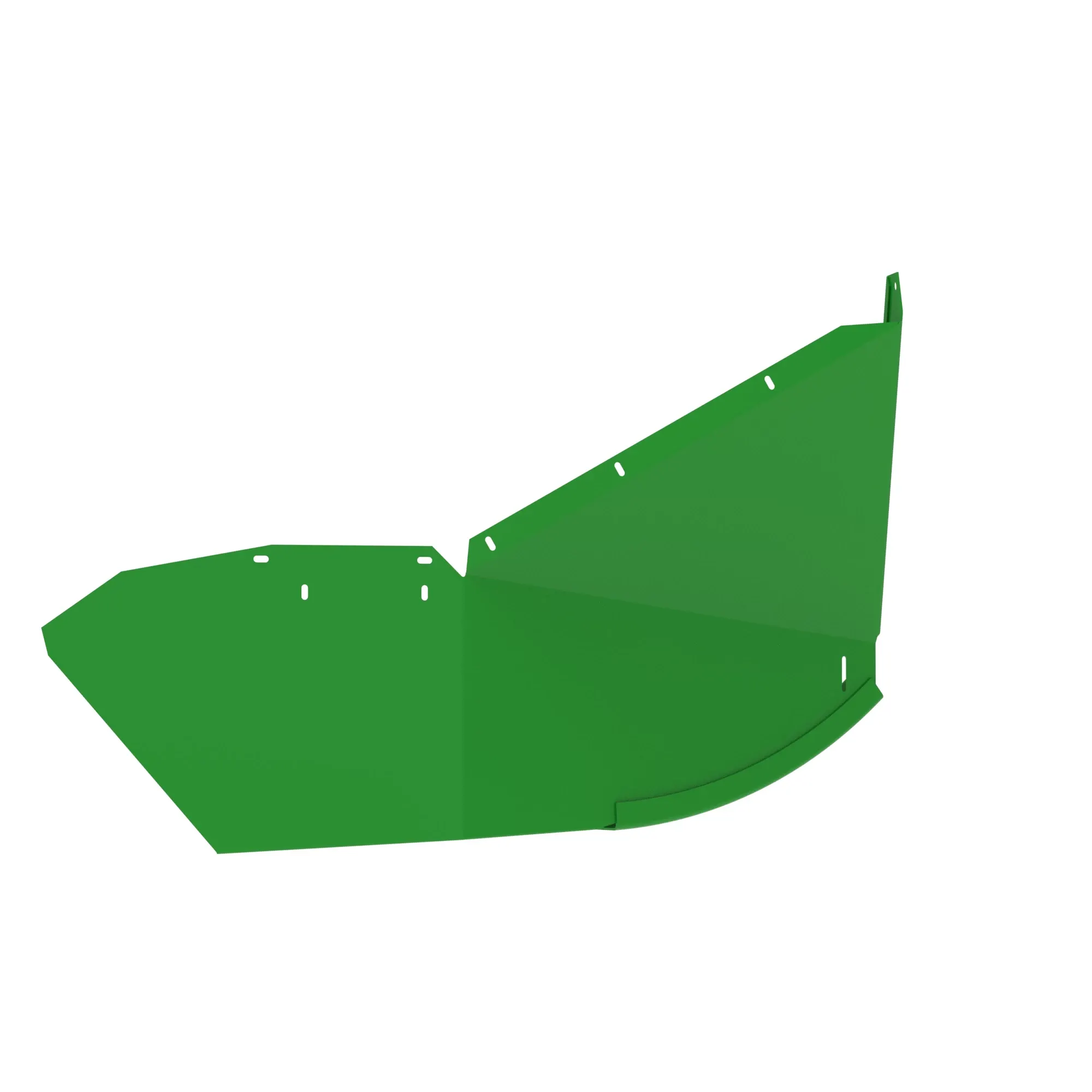 Shield