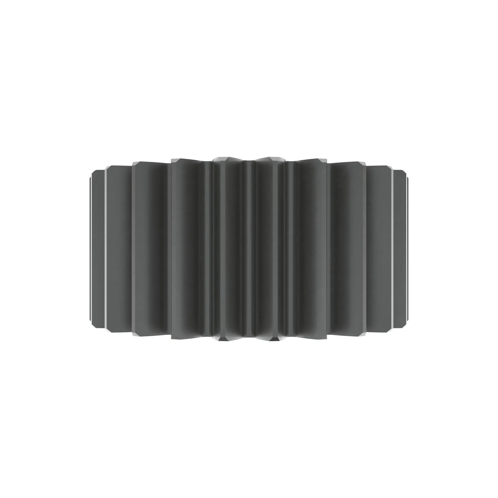 Planet Pinion
