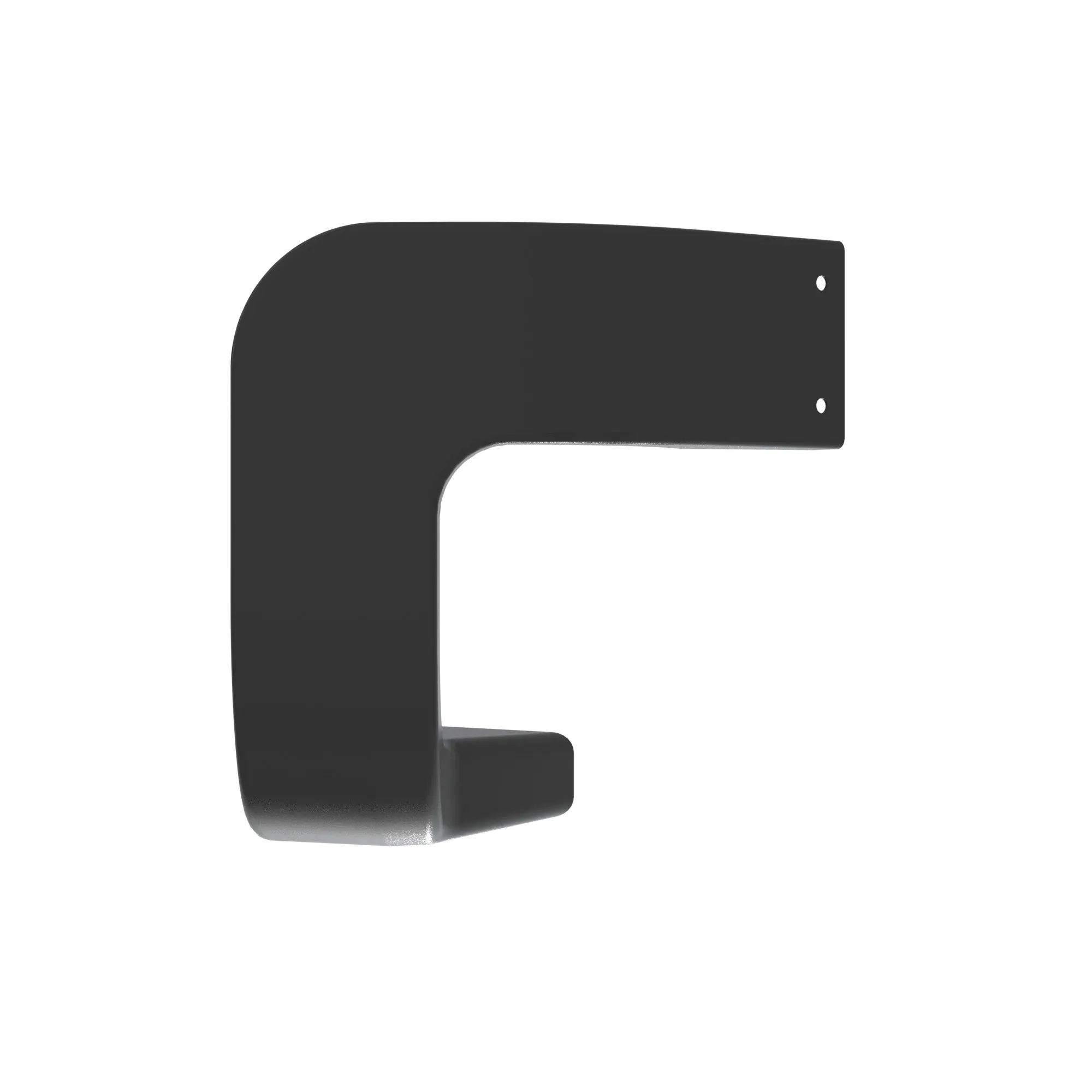 Air Duct