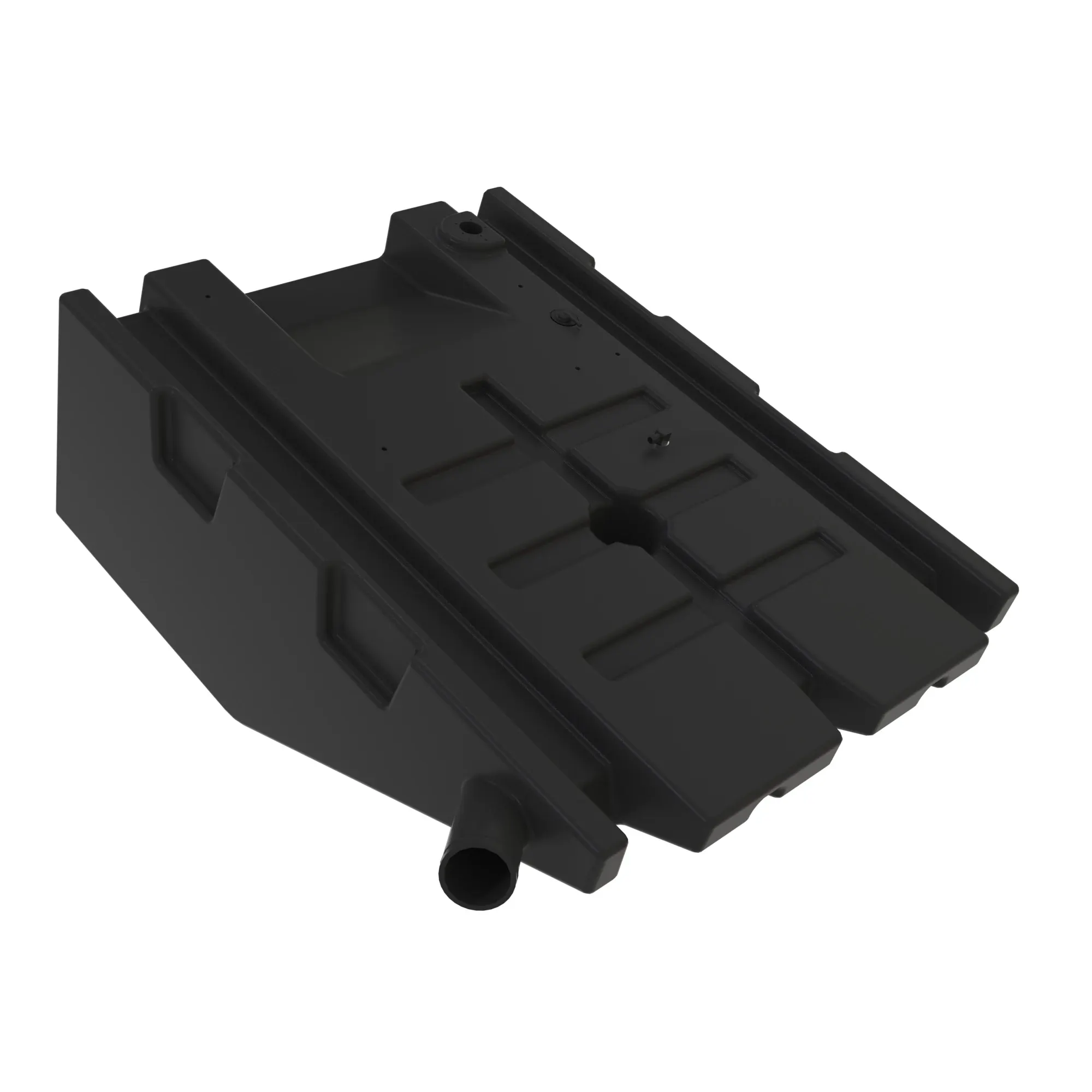 John Deere Fuel Tank - AT431503