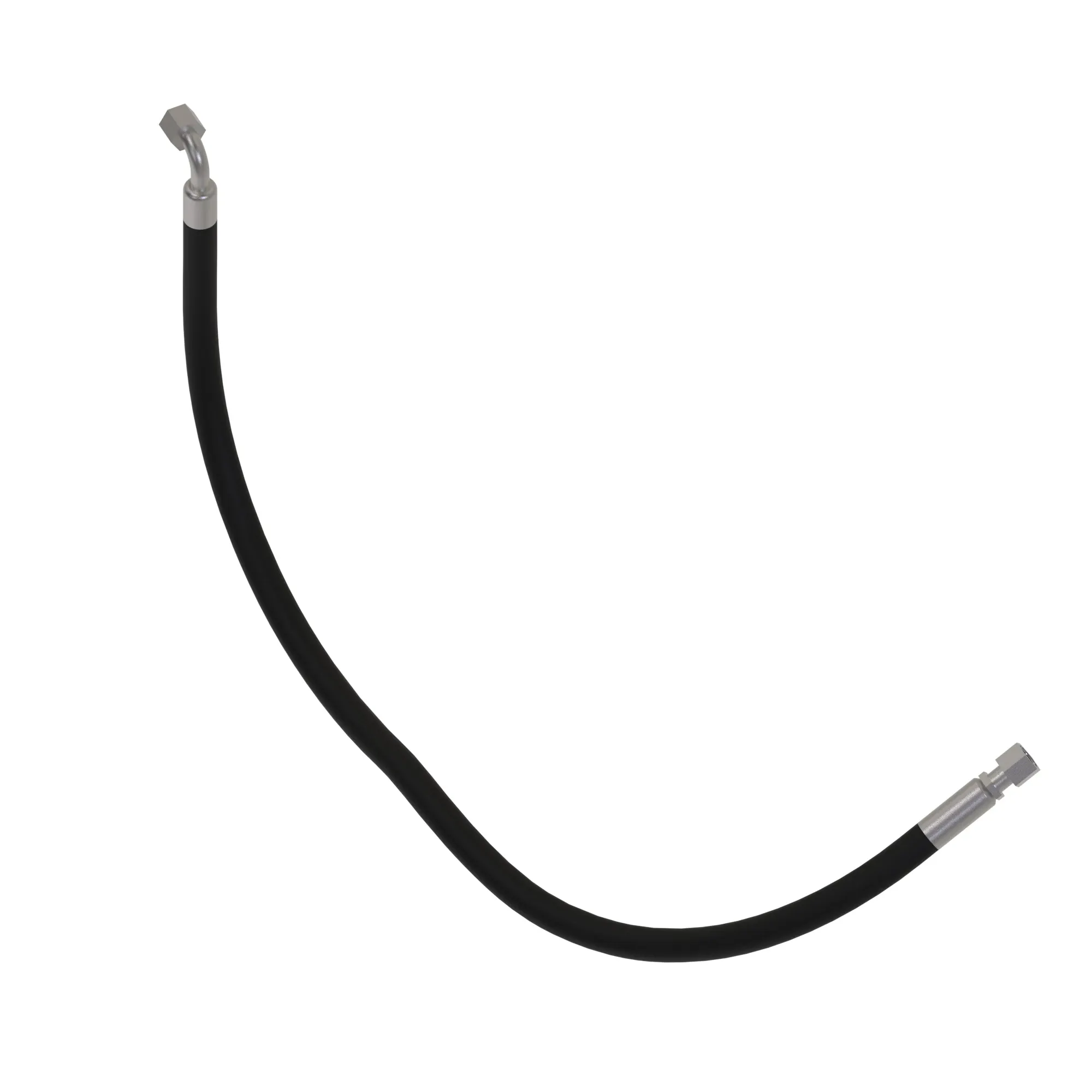 Hydraulic Hose