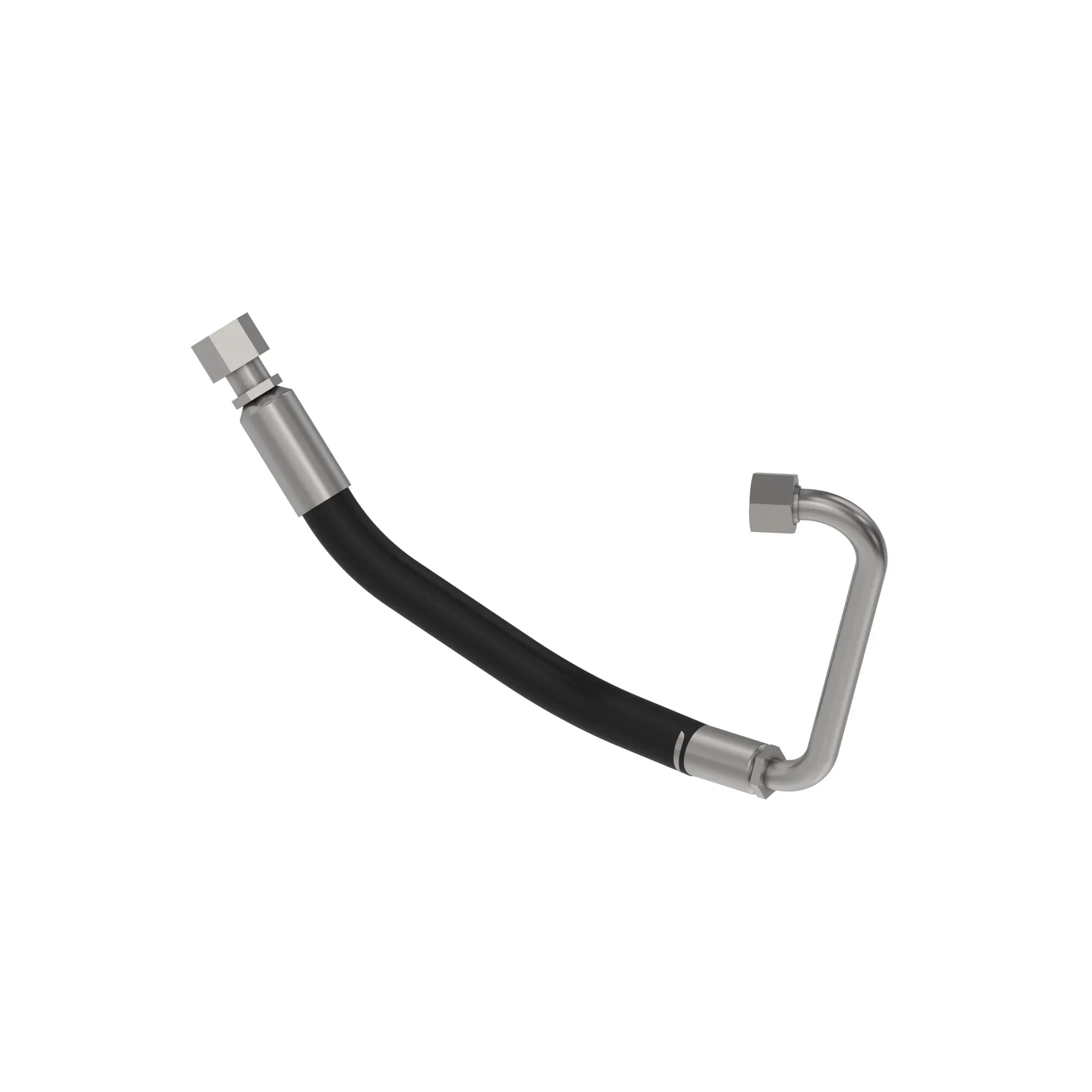Hydraulic Hose