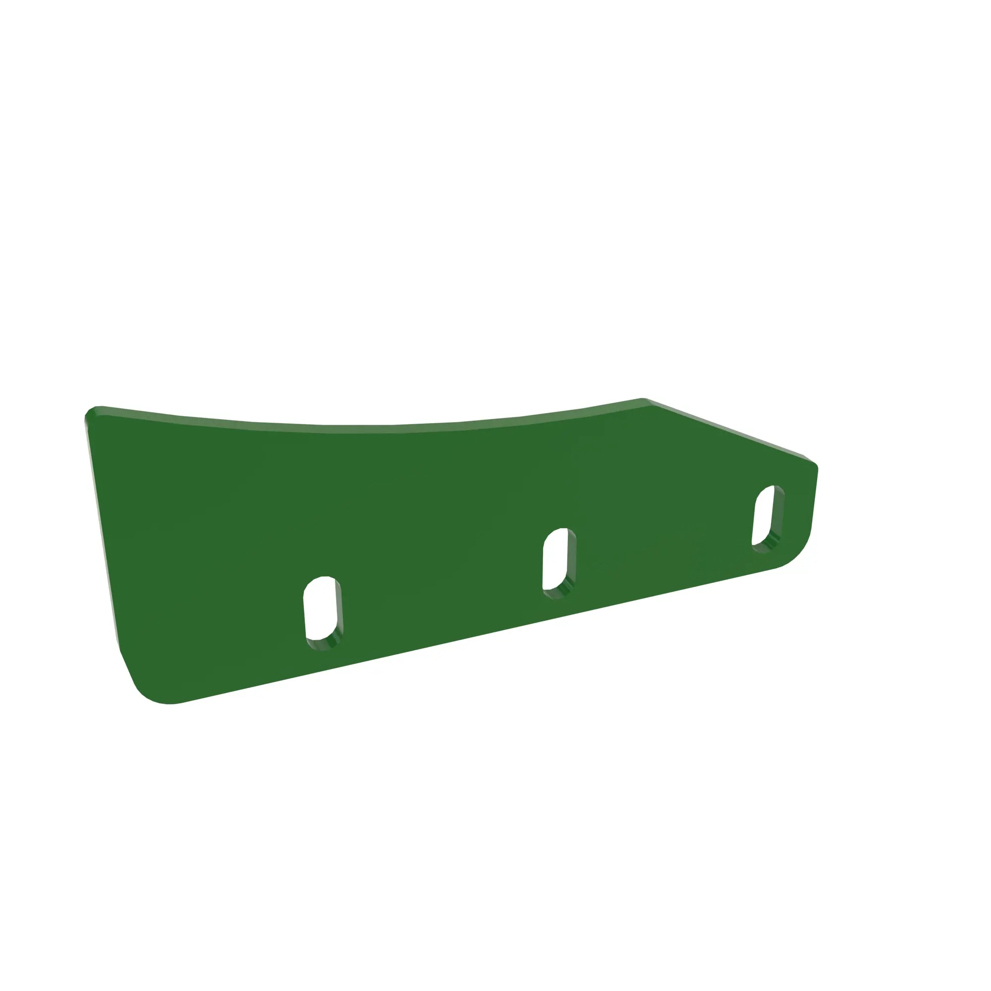 SECONDARY AUGER
