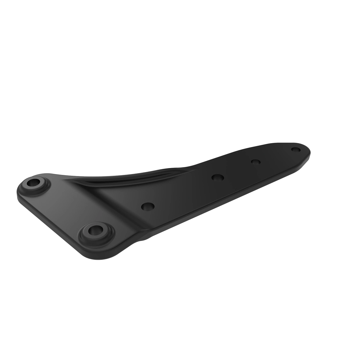 Mount Bracket, Right Ca