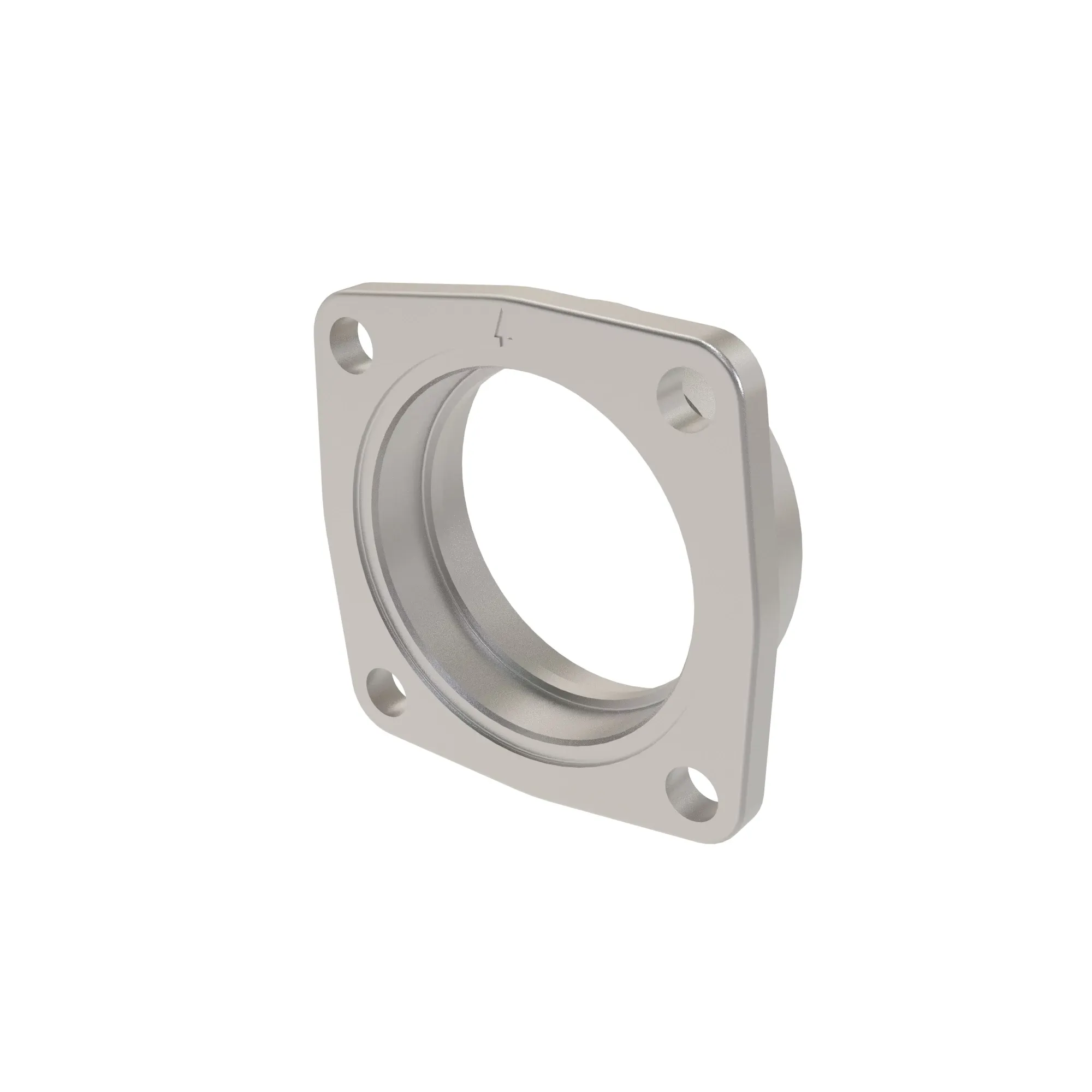 John Deere Retainer - YZ4018024