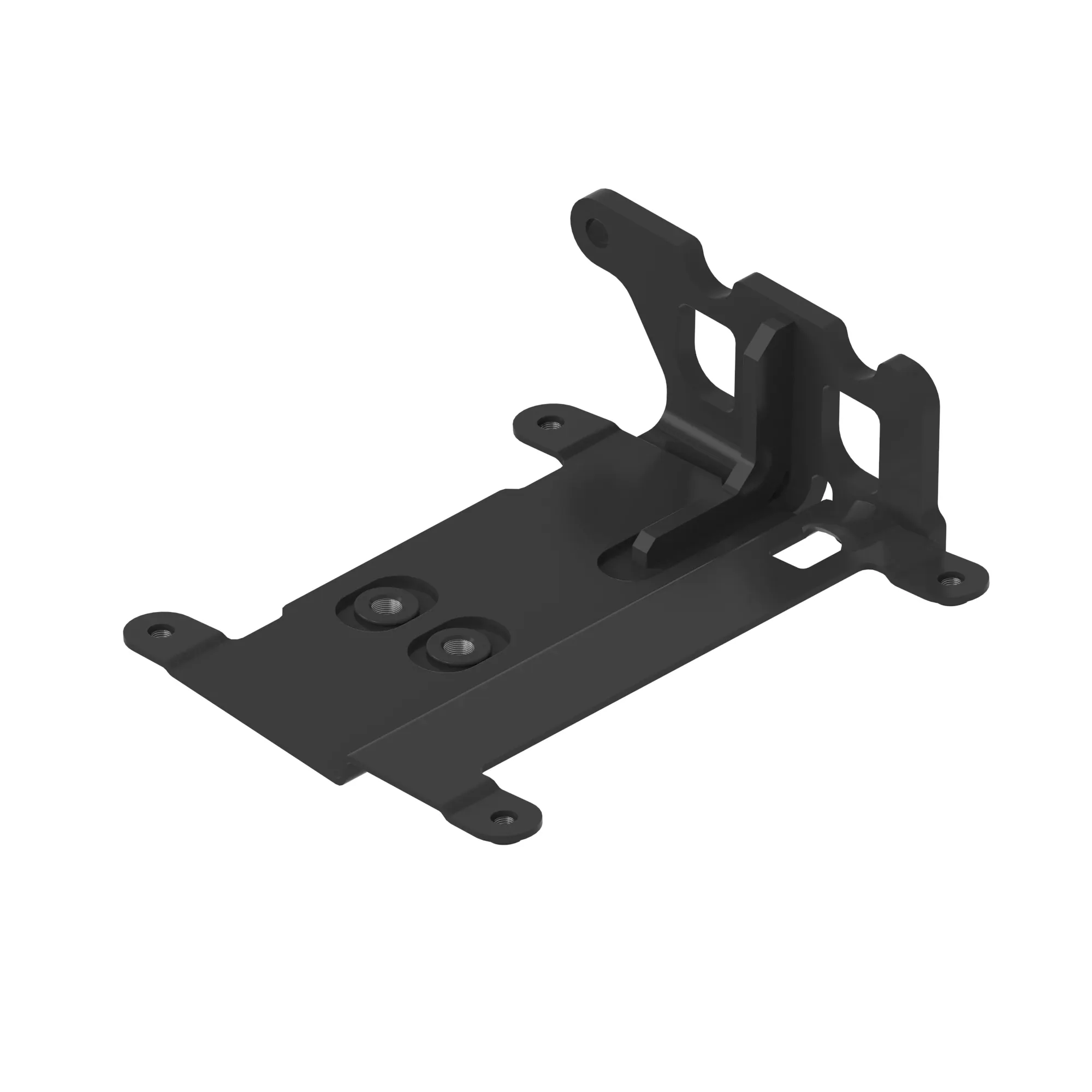 HOLDER, MX-MW54