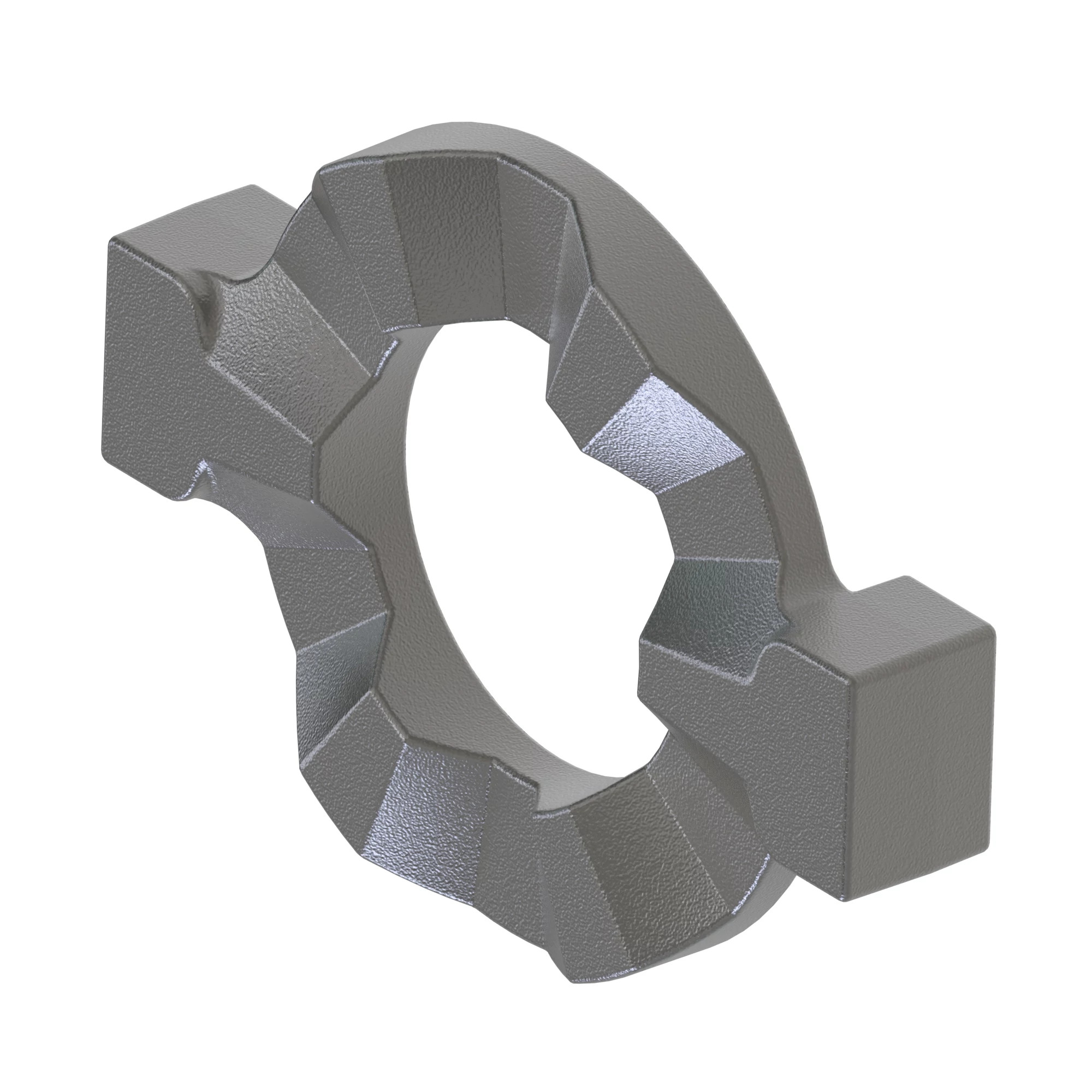 John Deere Jaw - H235530