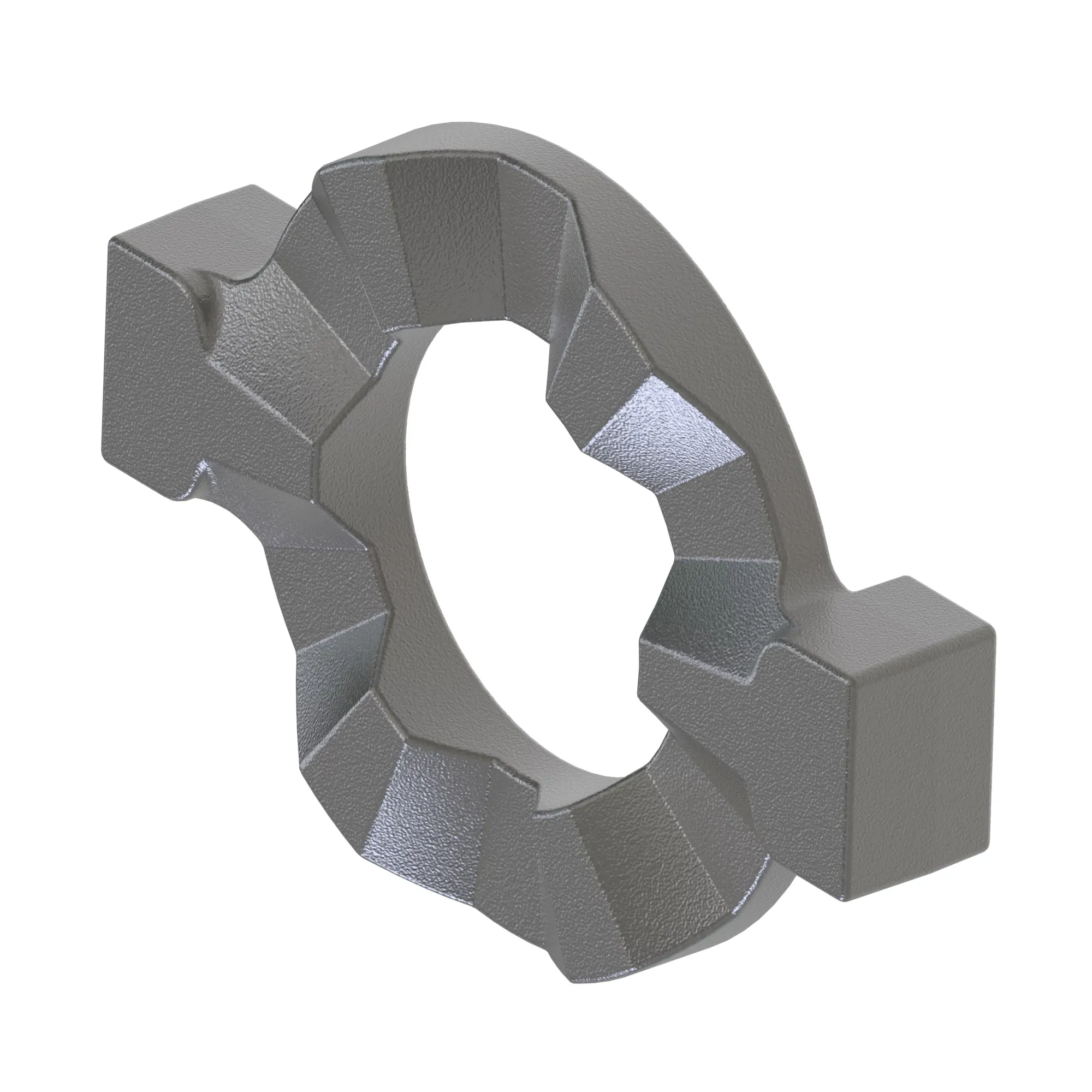 John Deere Jaw - H235530