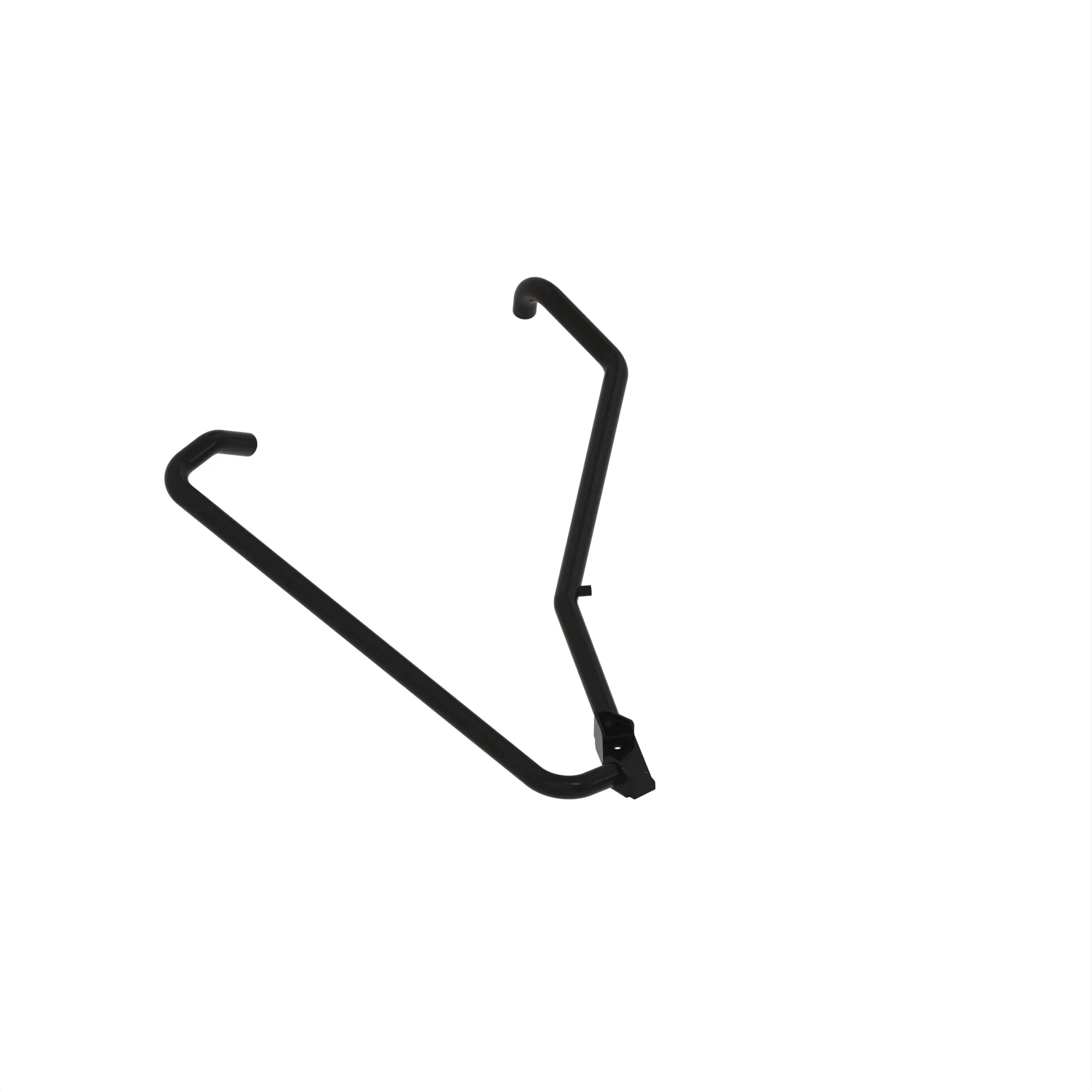 Handrail
