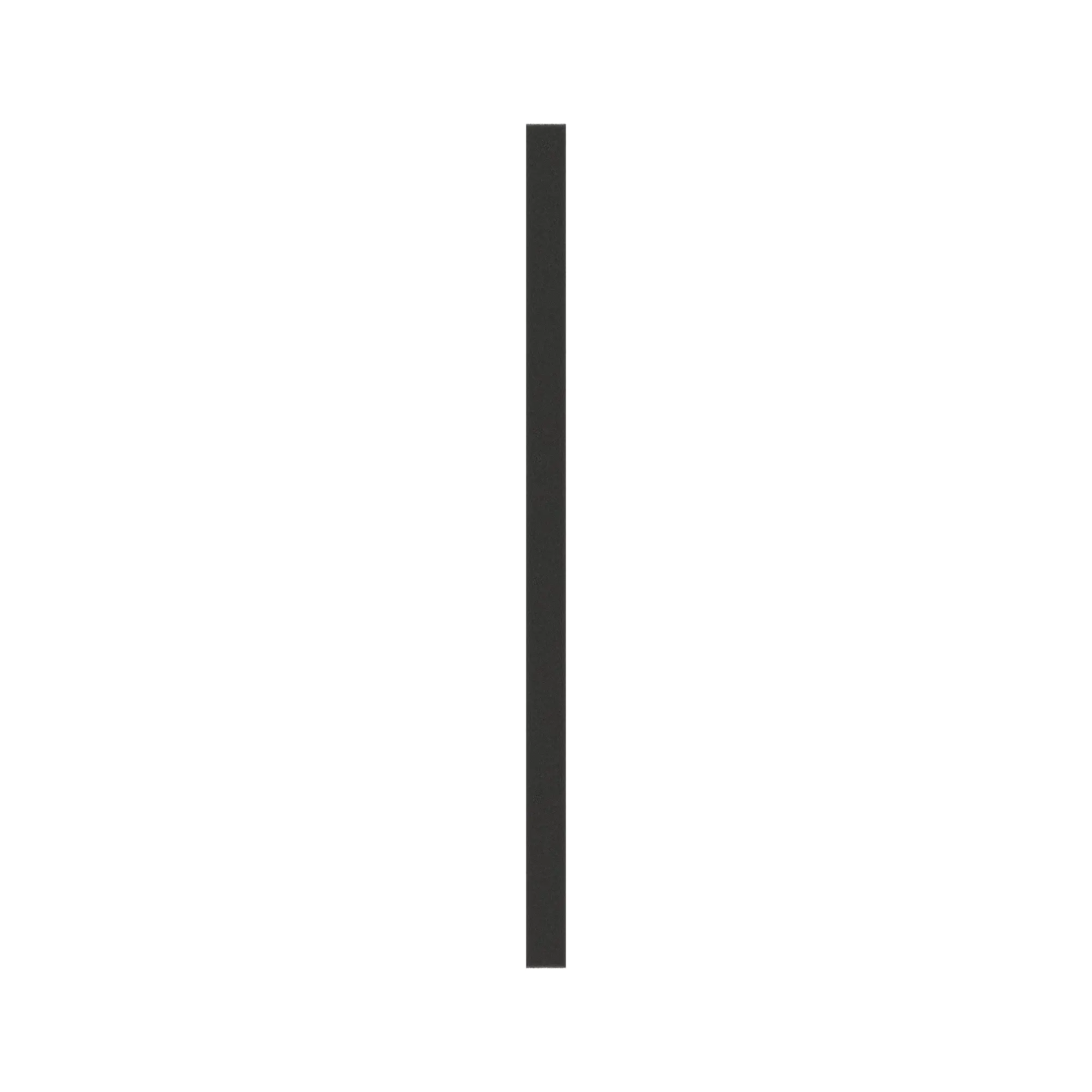 PAD