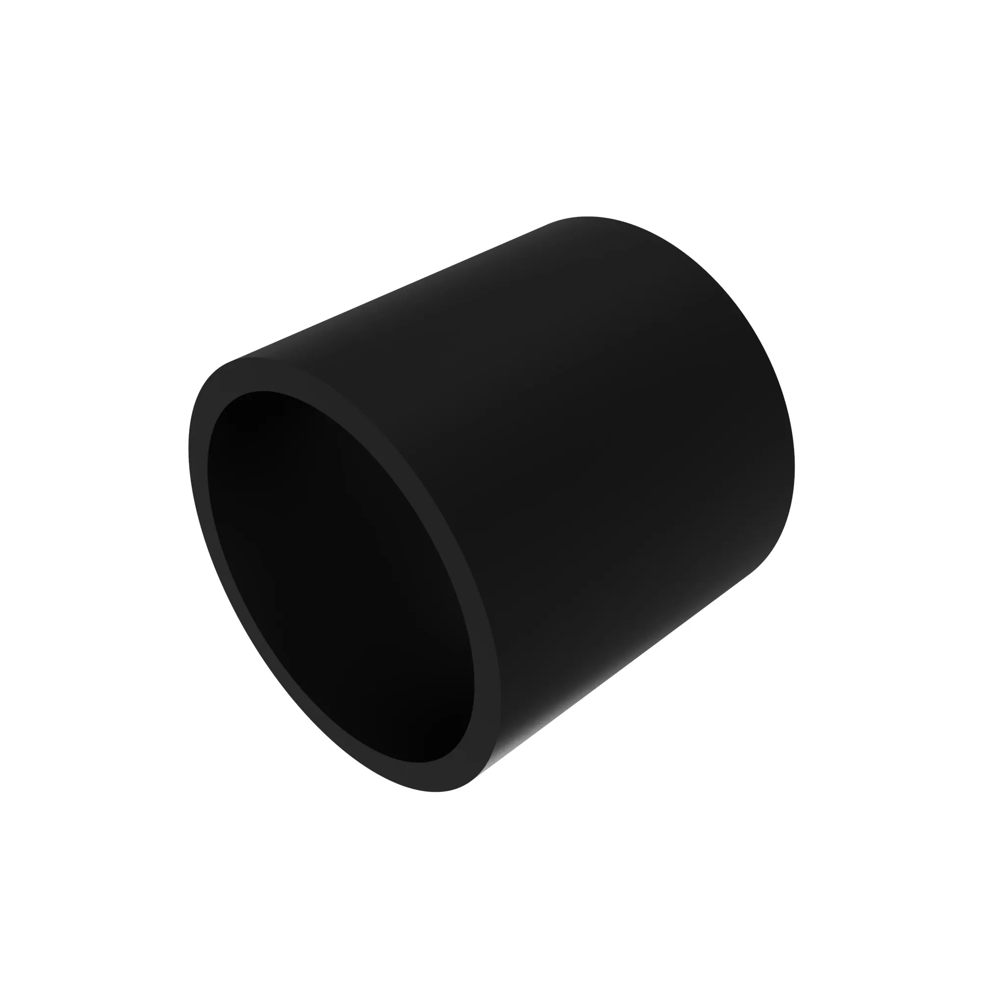 R135256: Suction Hose