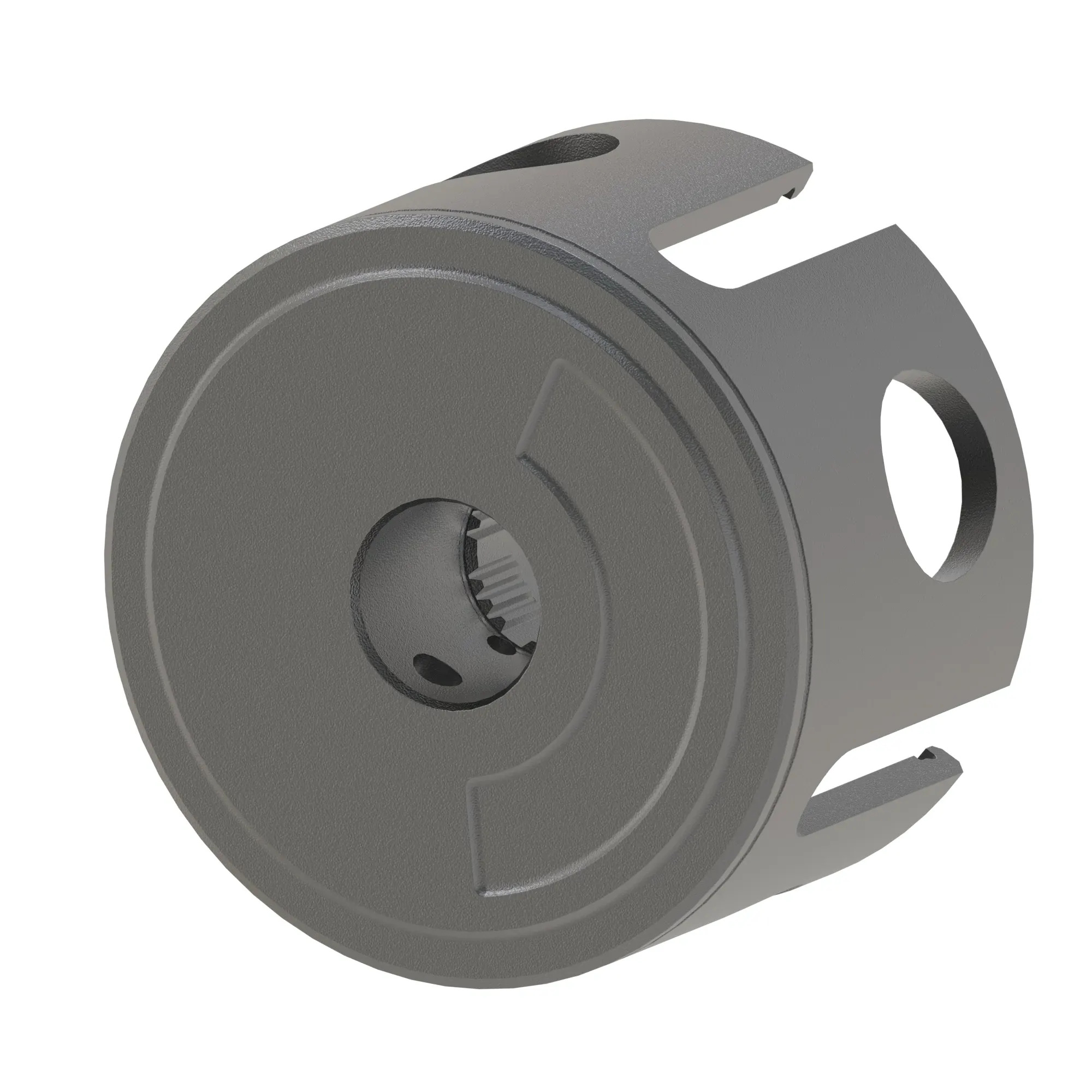 John Deere Drum - SU52630