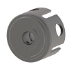 John Deere Drum - SU52630