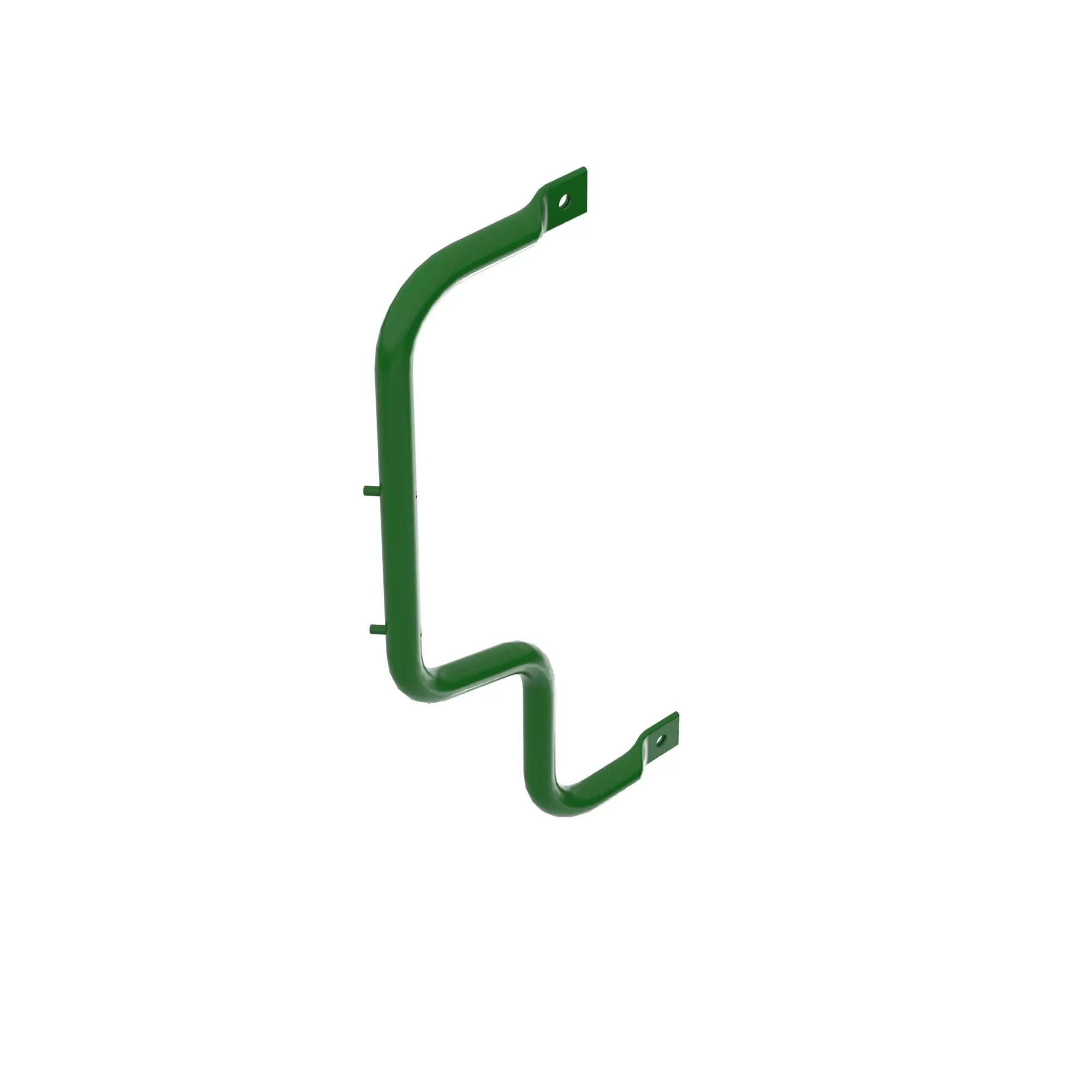 John Deere Air Cleaner Support - AL210197