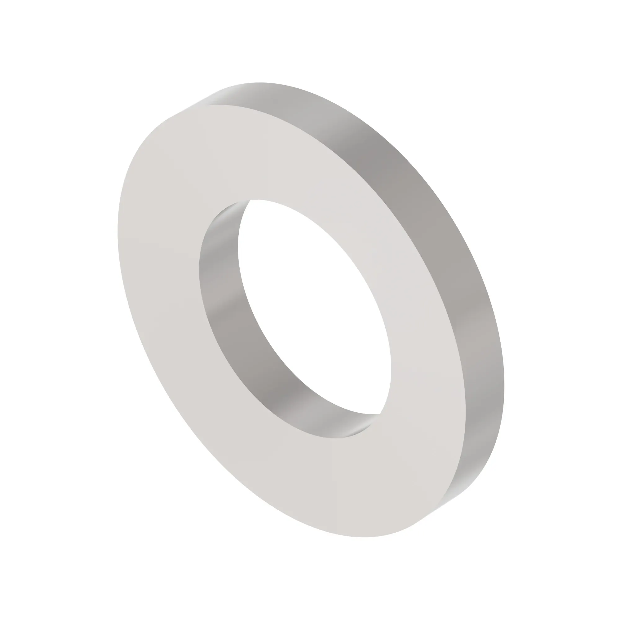 John Deere Lock Washer - CC26456