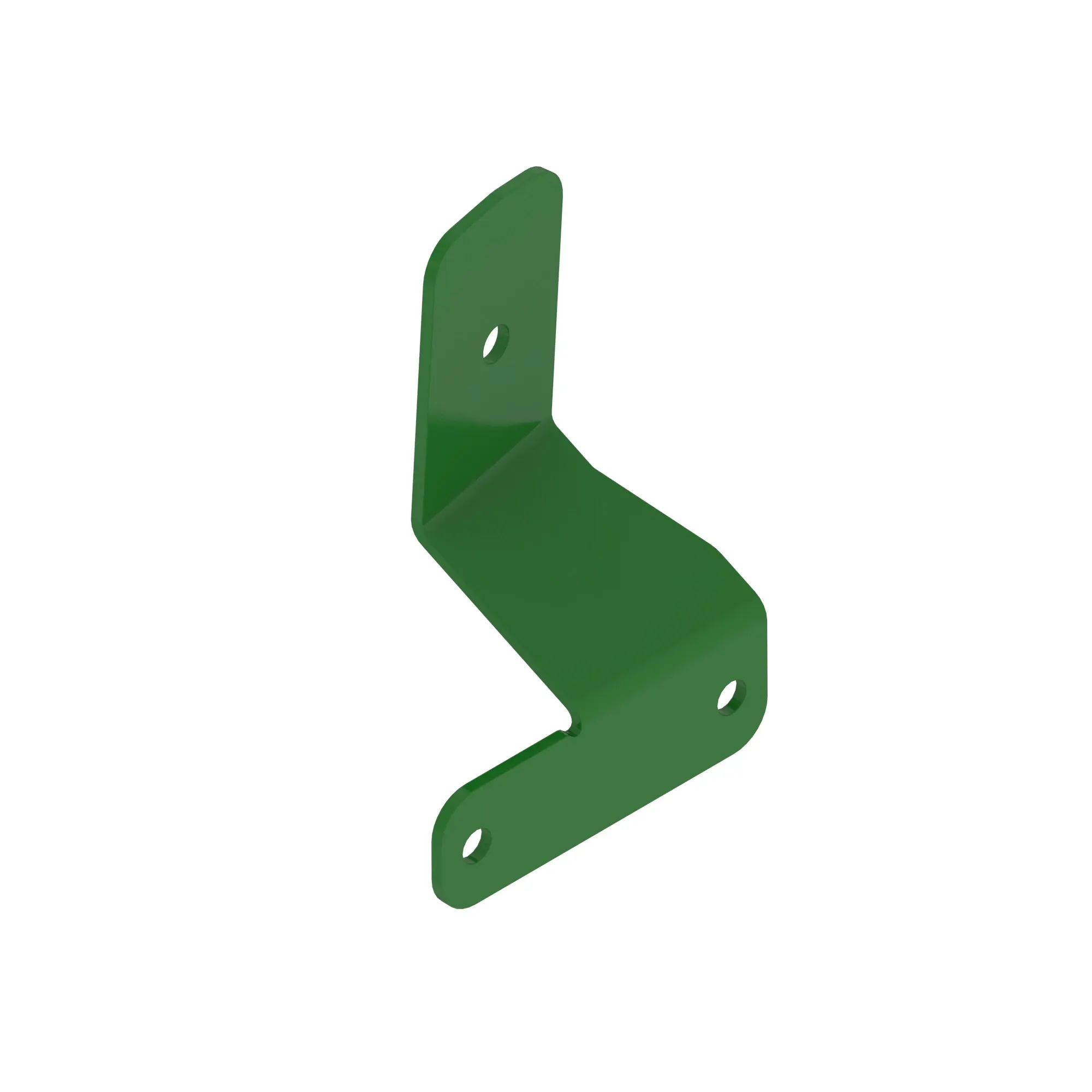 John Deere Bracket - SU44007