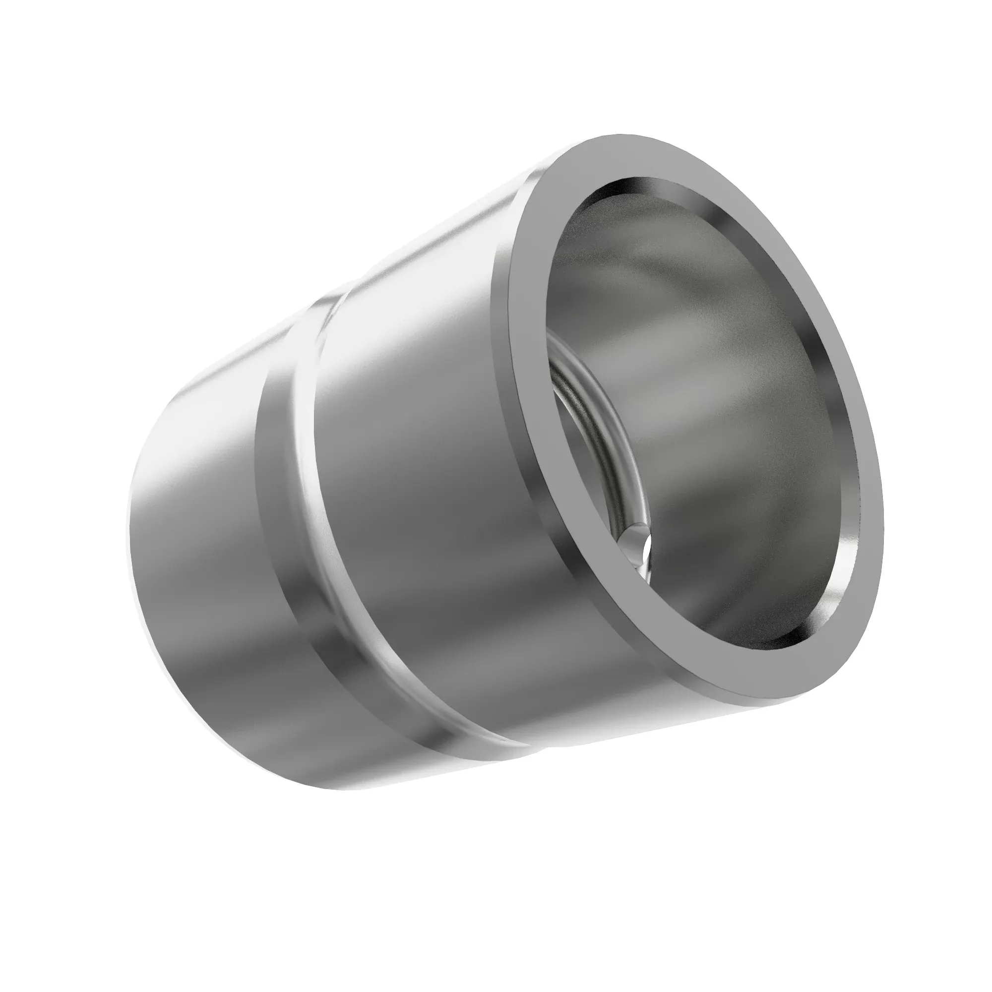 Bushing