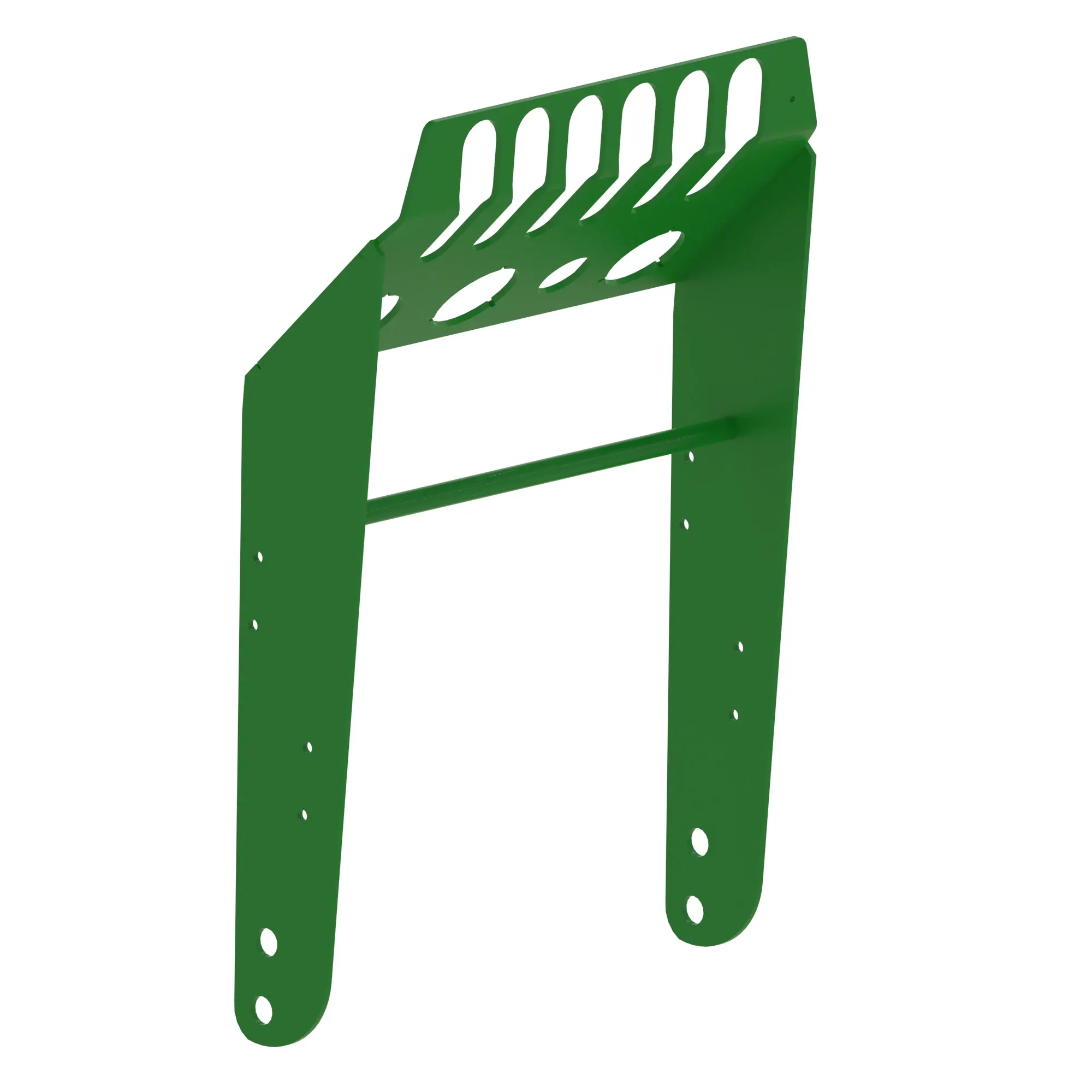 Hose Support