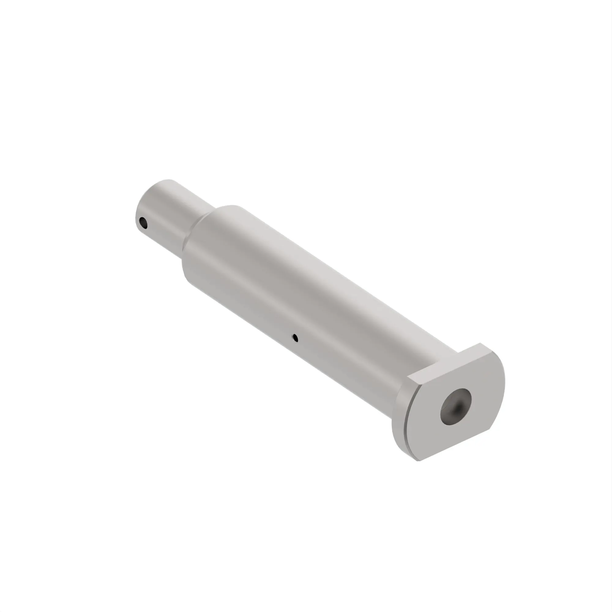 PIVOT PIN