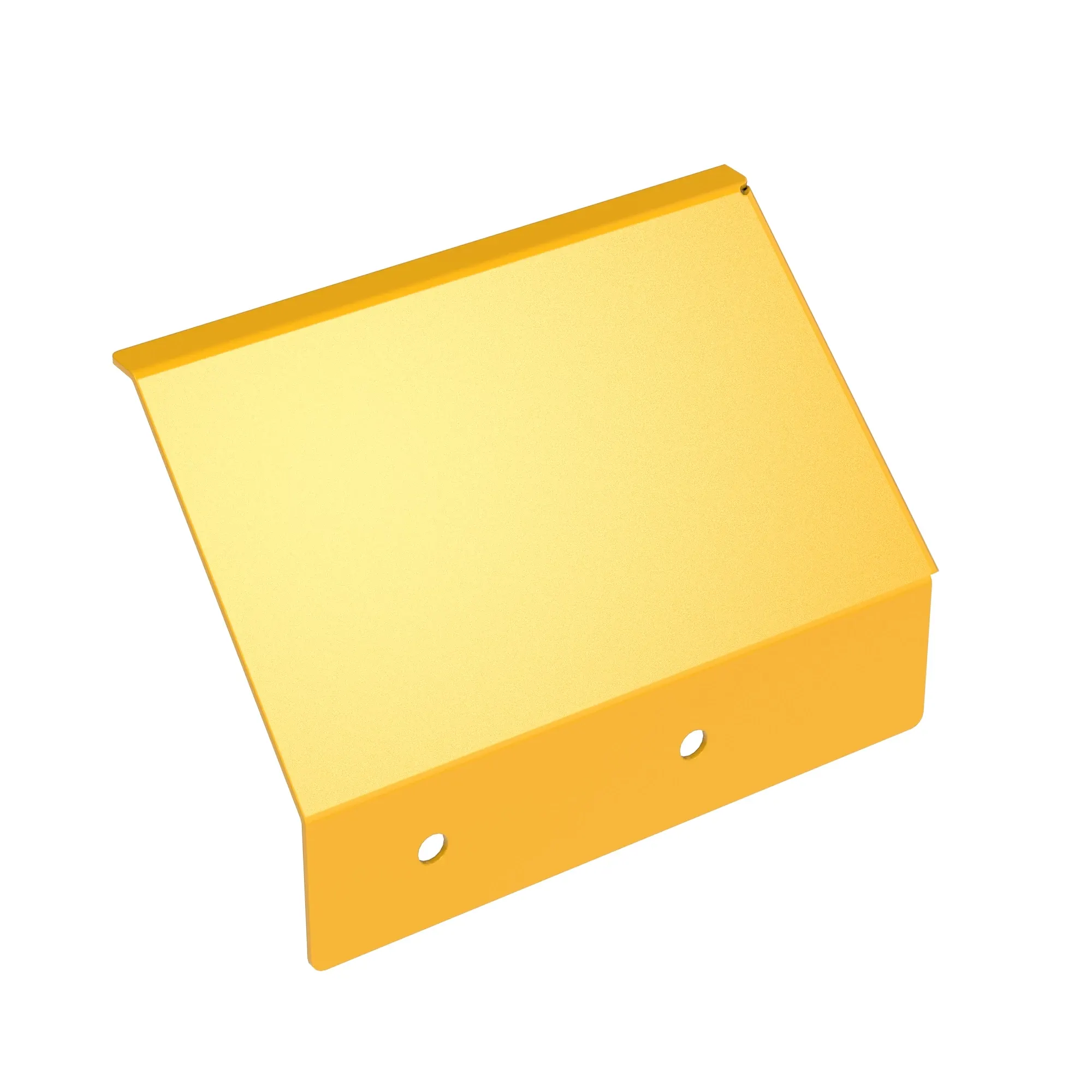 John Deere Sheet - T466789