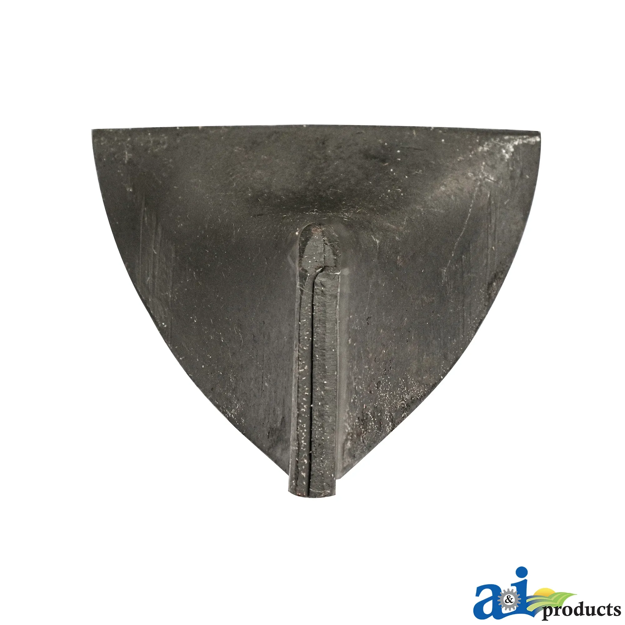 KNIFE, FLAIL MOWER