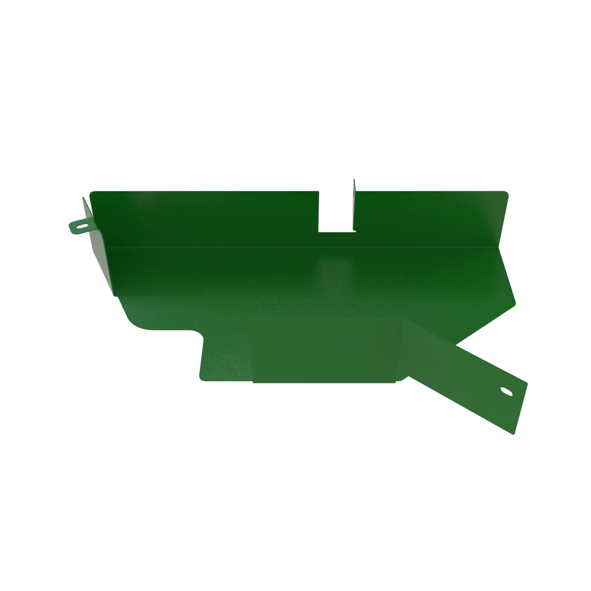 Shield