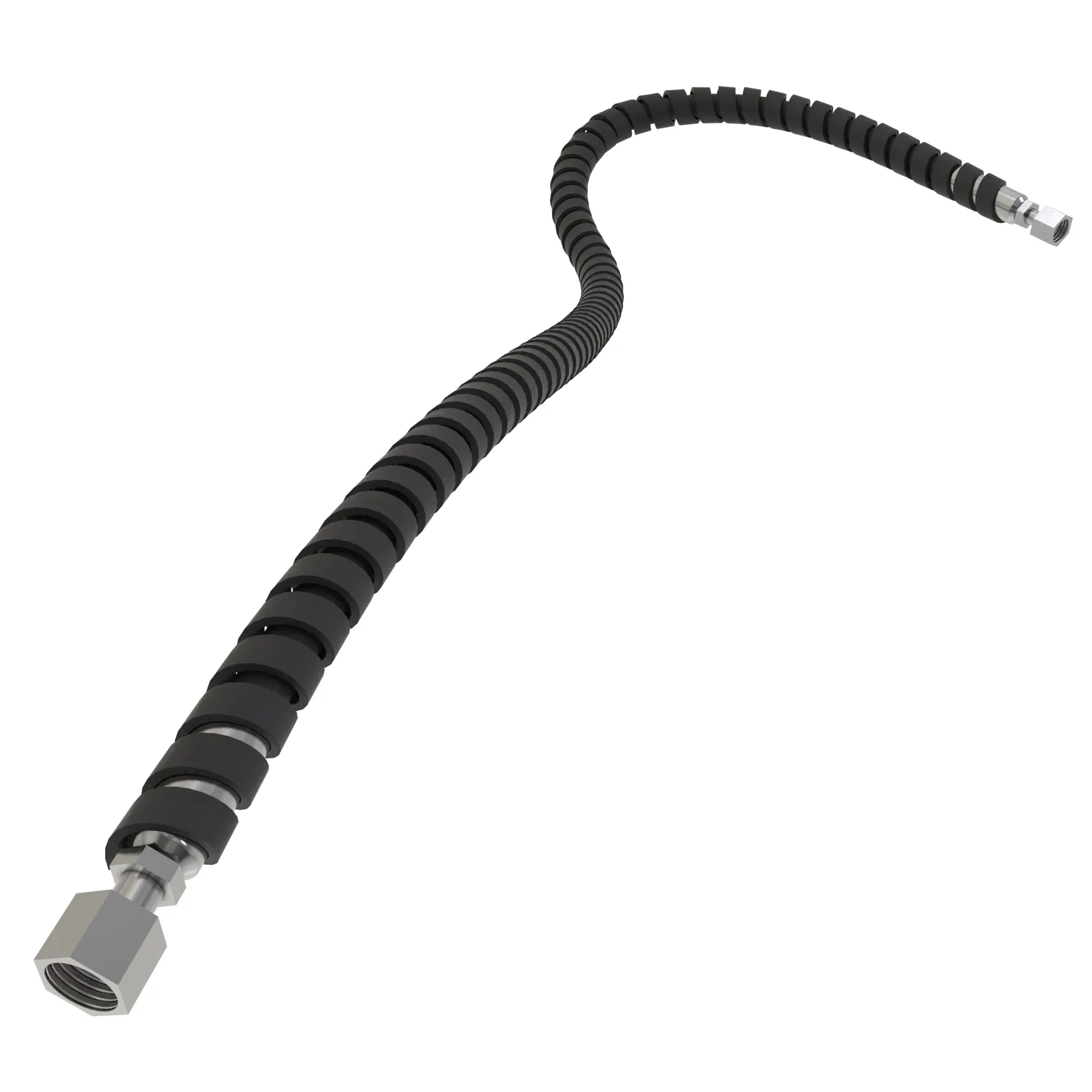 Hydraulic Hose