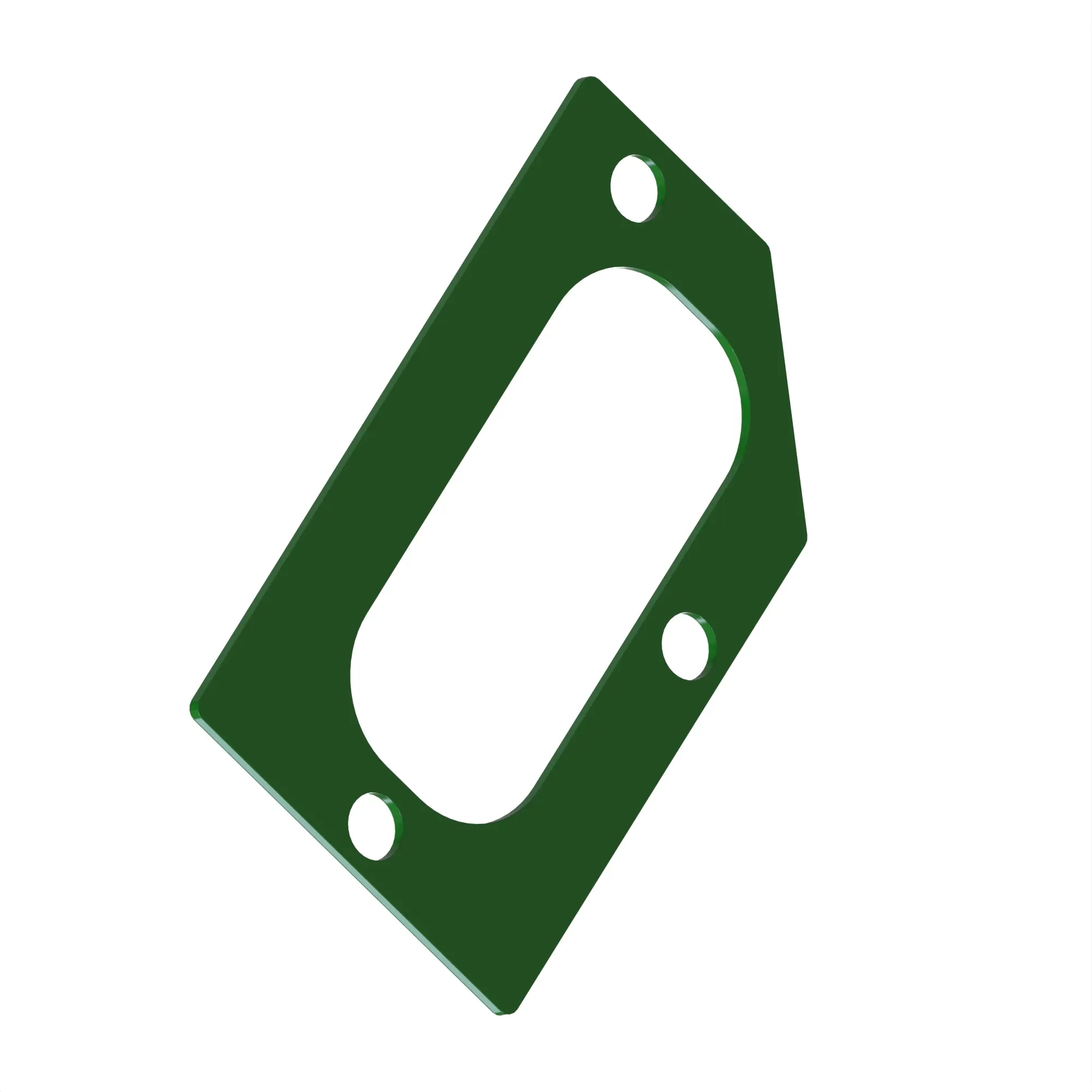 COVER, GROMMET