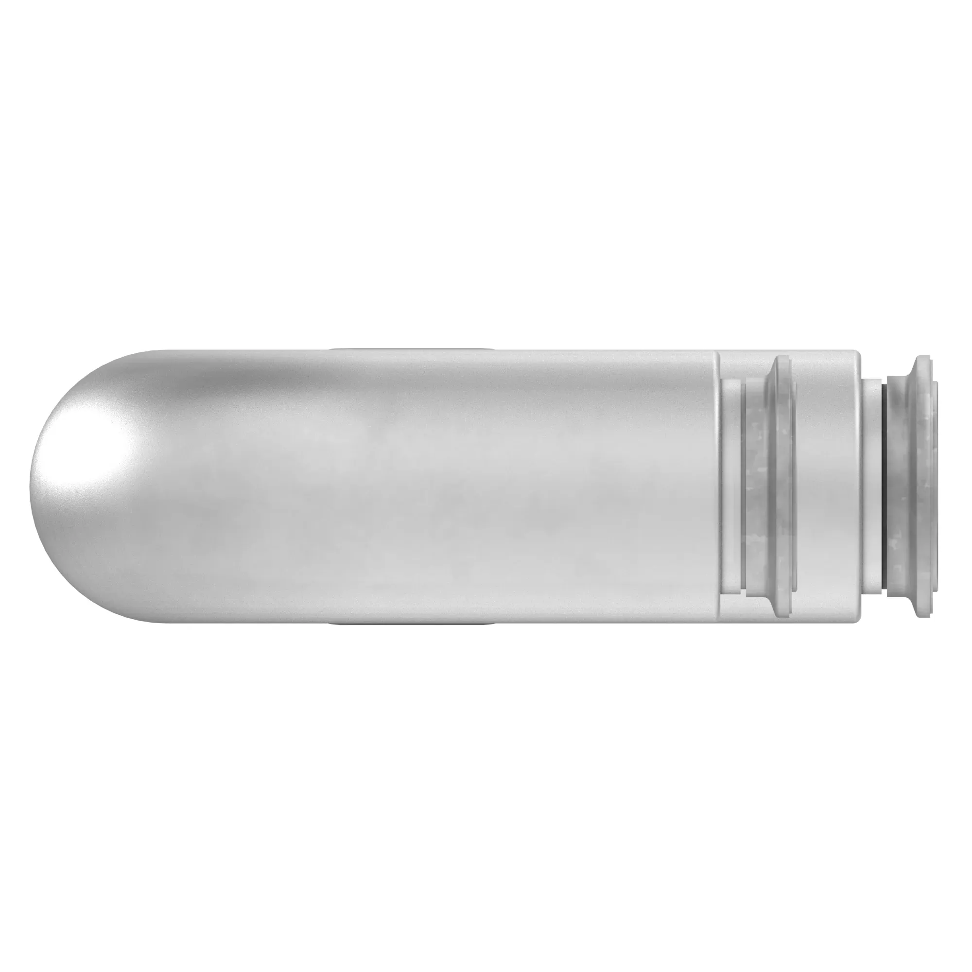 Exhaust Pipe