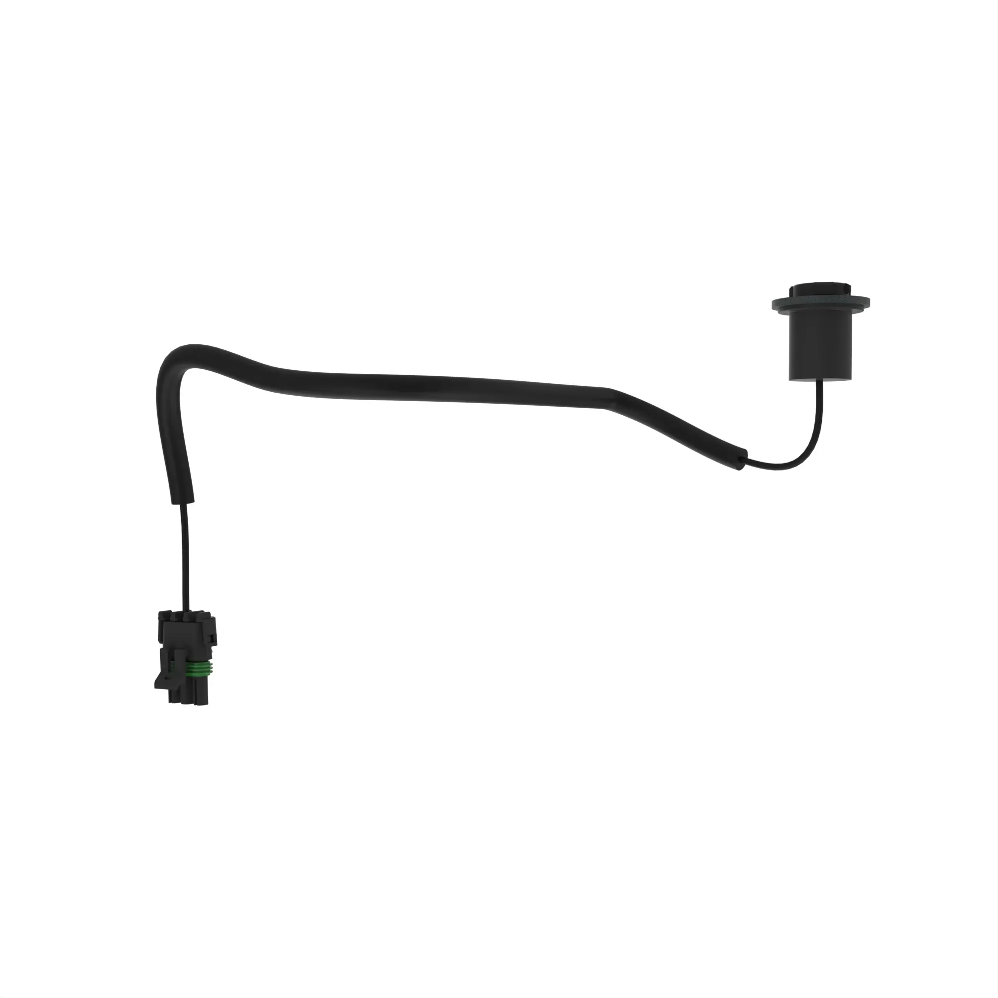 WIRING HARNESS, STOP, TURN, LIGHTS