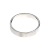 John Deere Tapered Roller Bearing Cup - JD9132