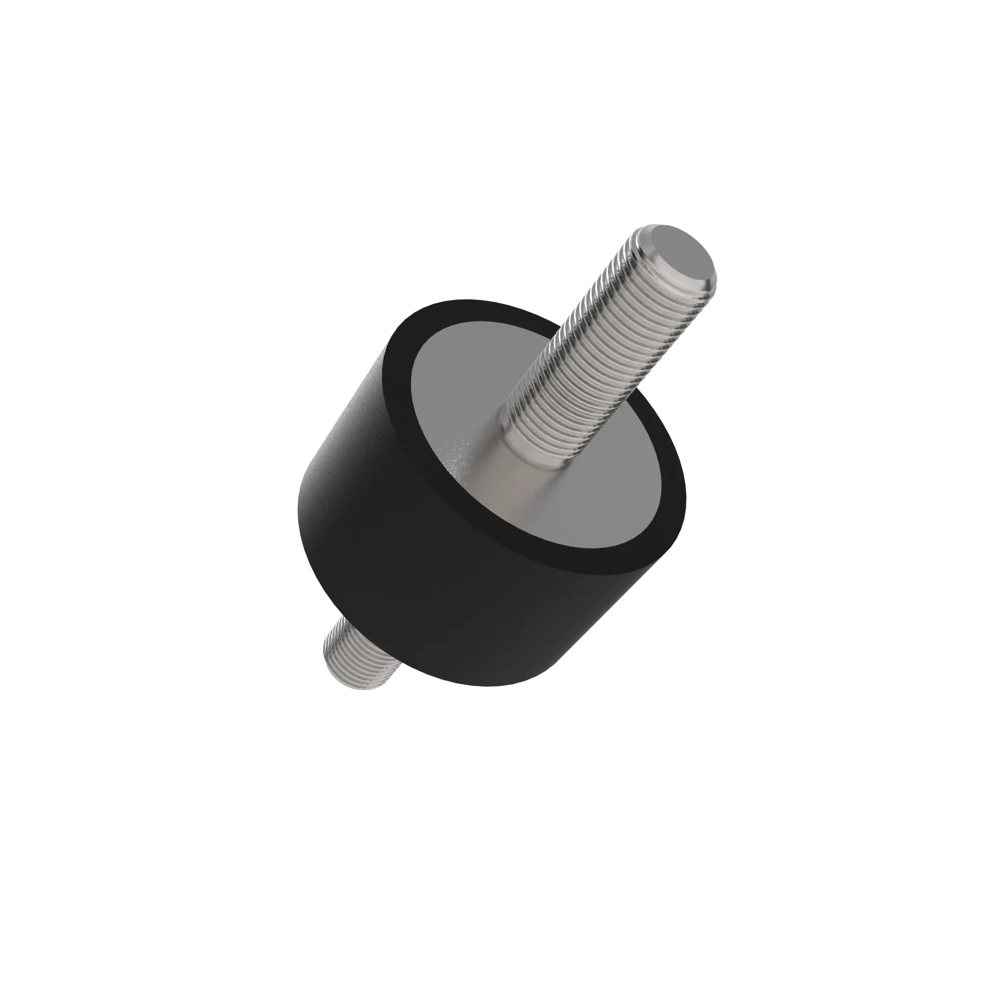 John Deere SmartGrade™ Cover Isolator - T427442