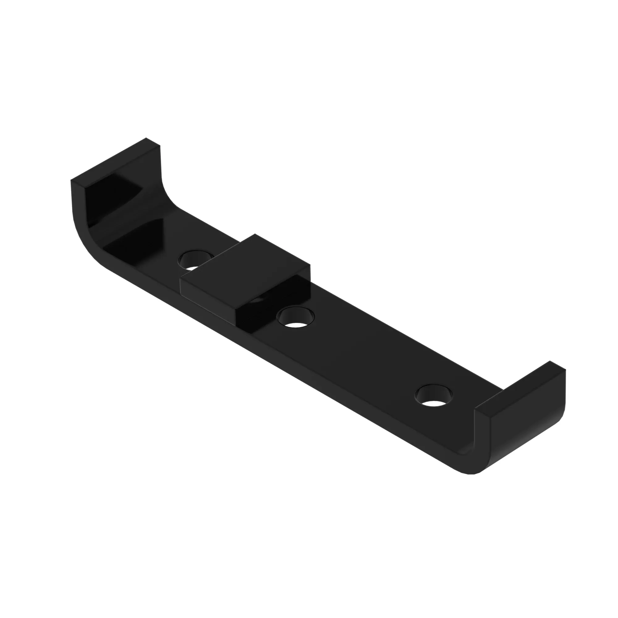 BRACKET, BRACKET