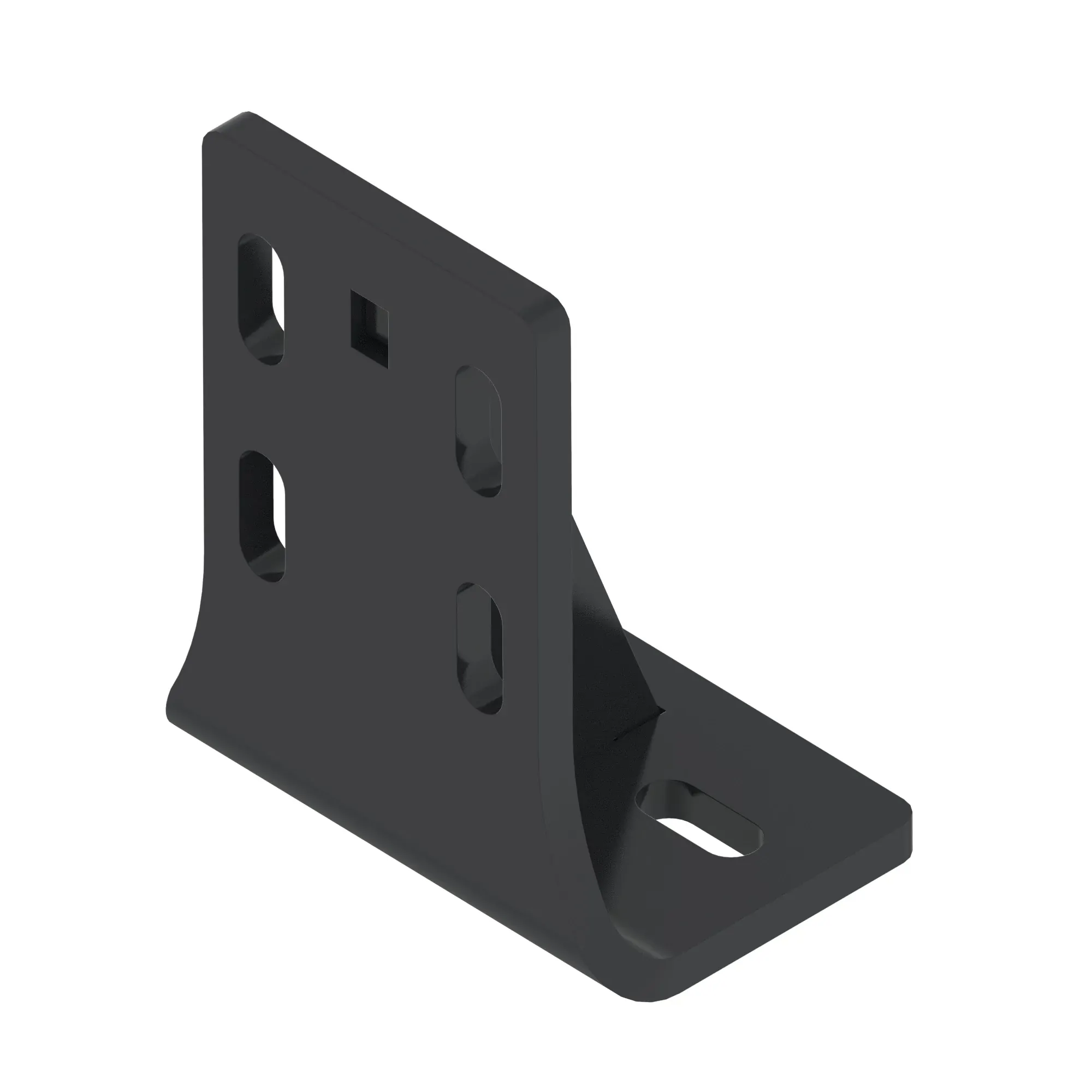John Deere Bracket - F660788