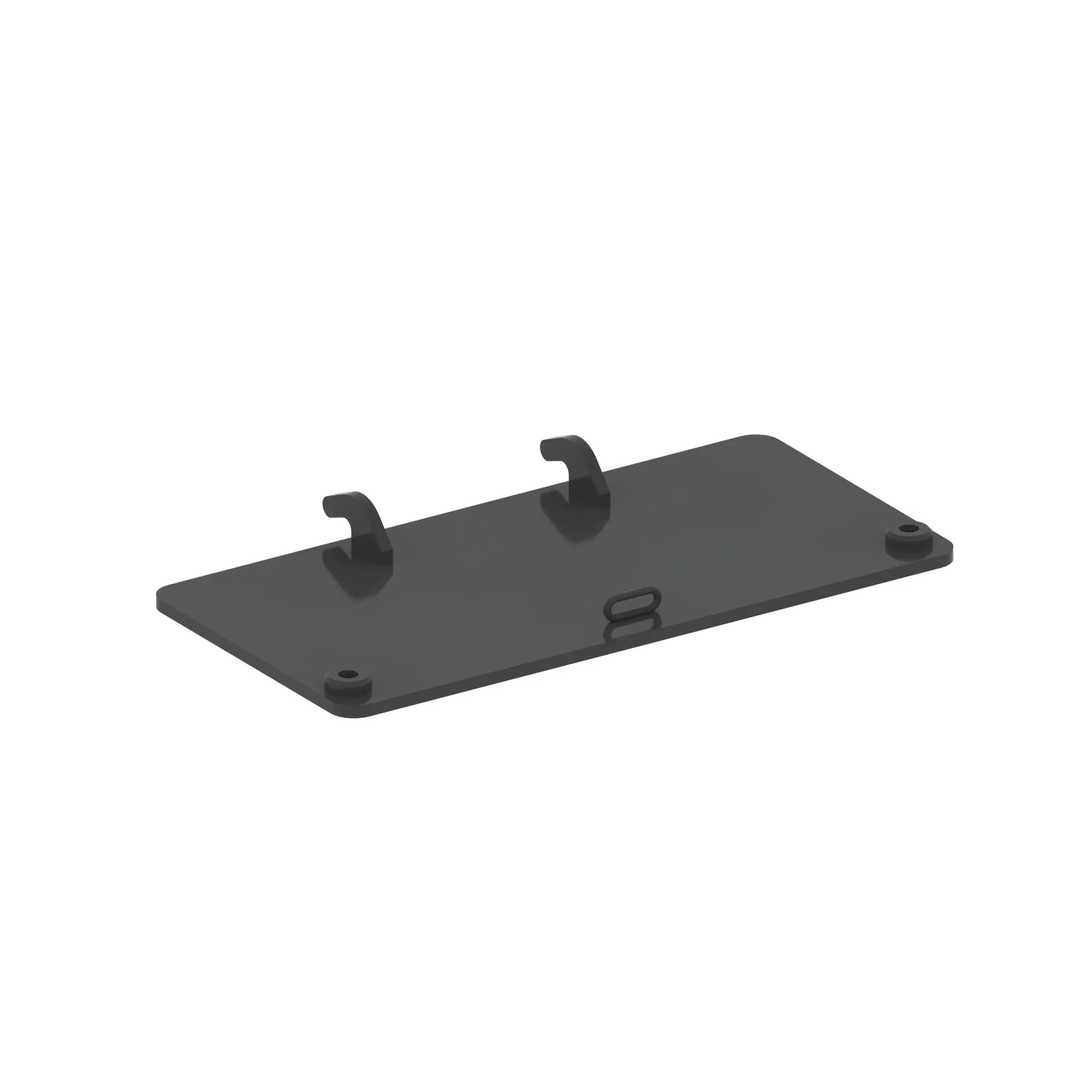 John Deere Cover - F715278
