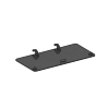 John Deere Cover - F715278