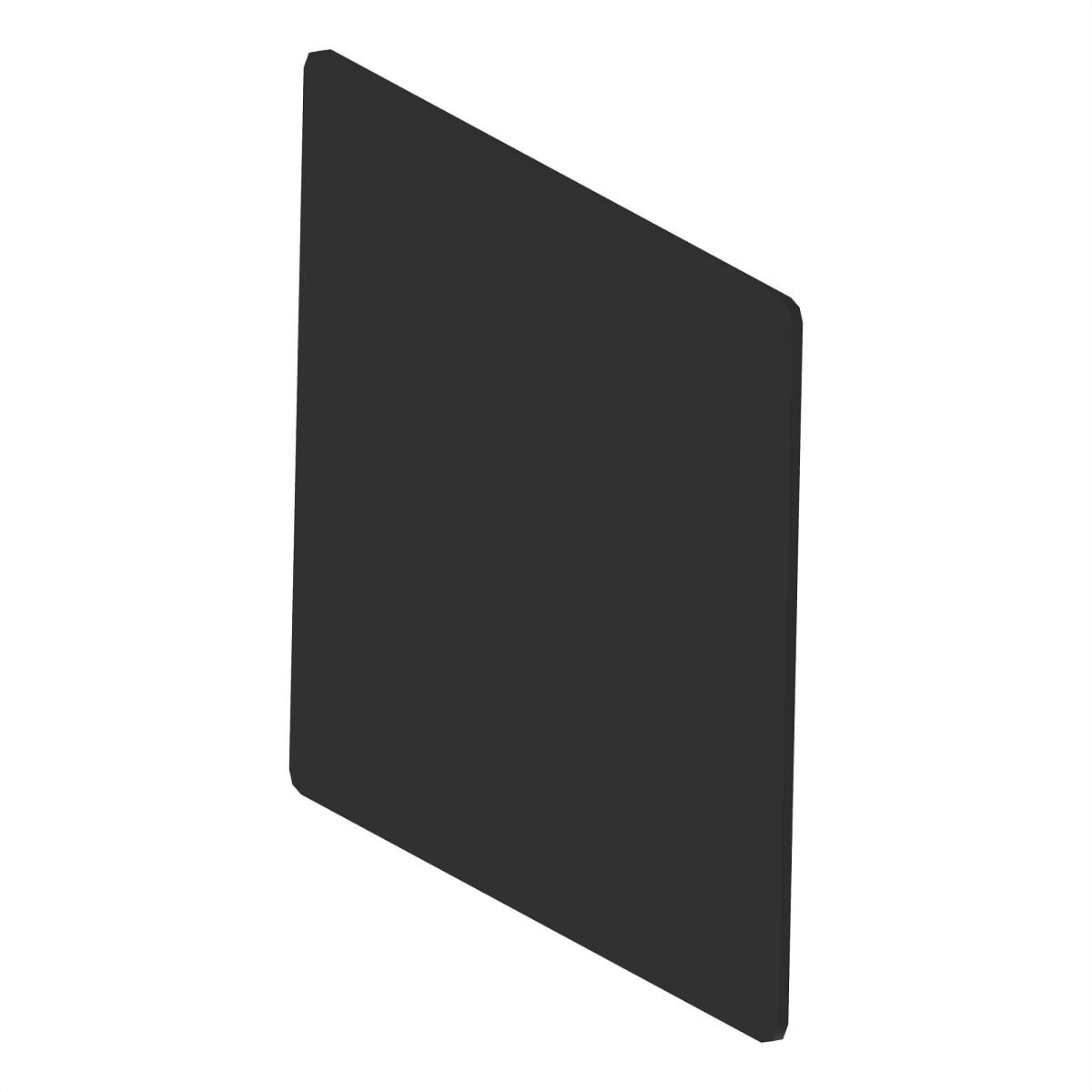 Heat Shield, MW65-75