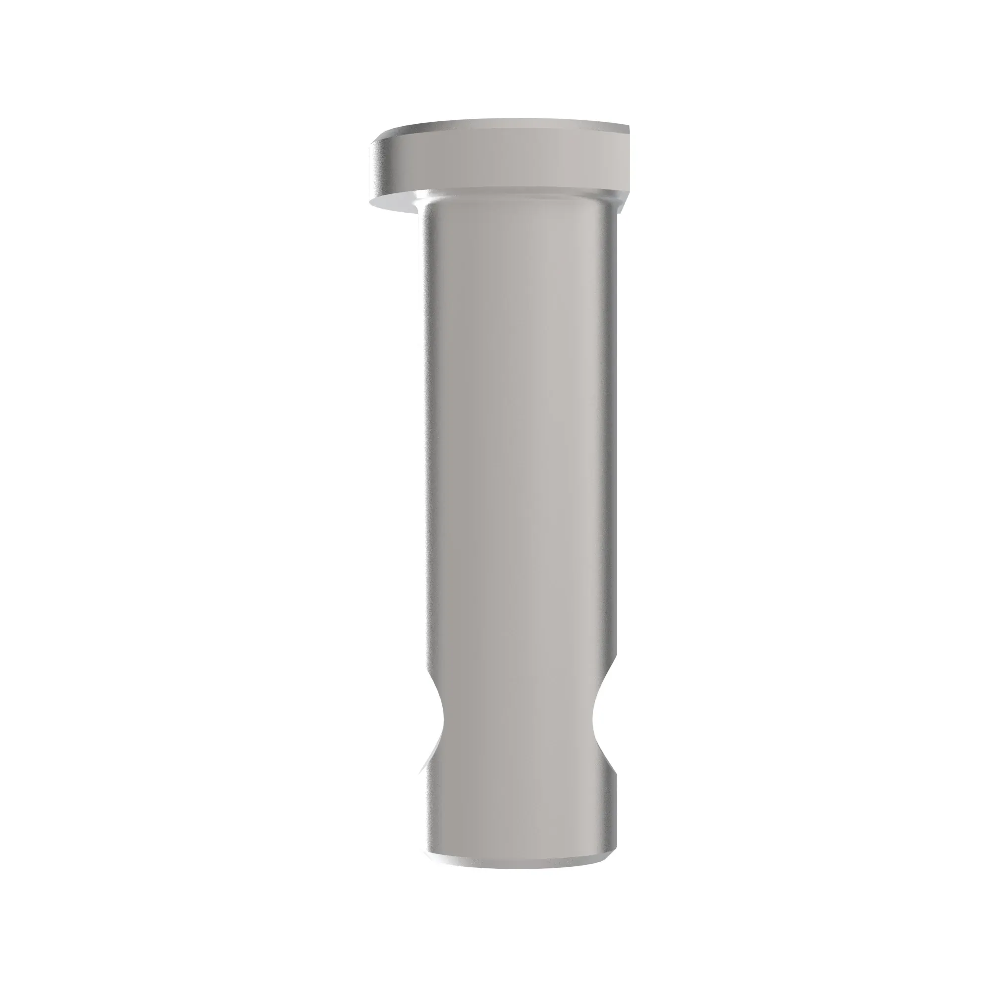 Pin
