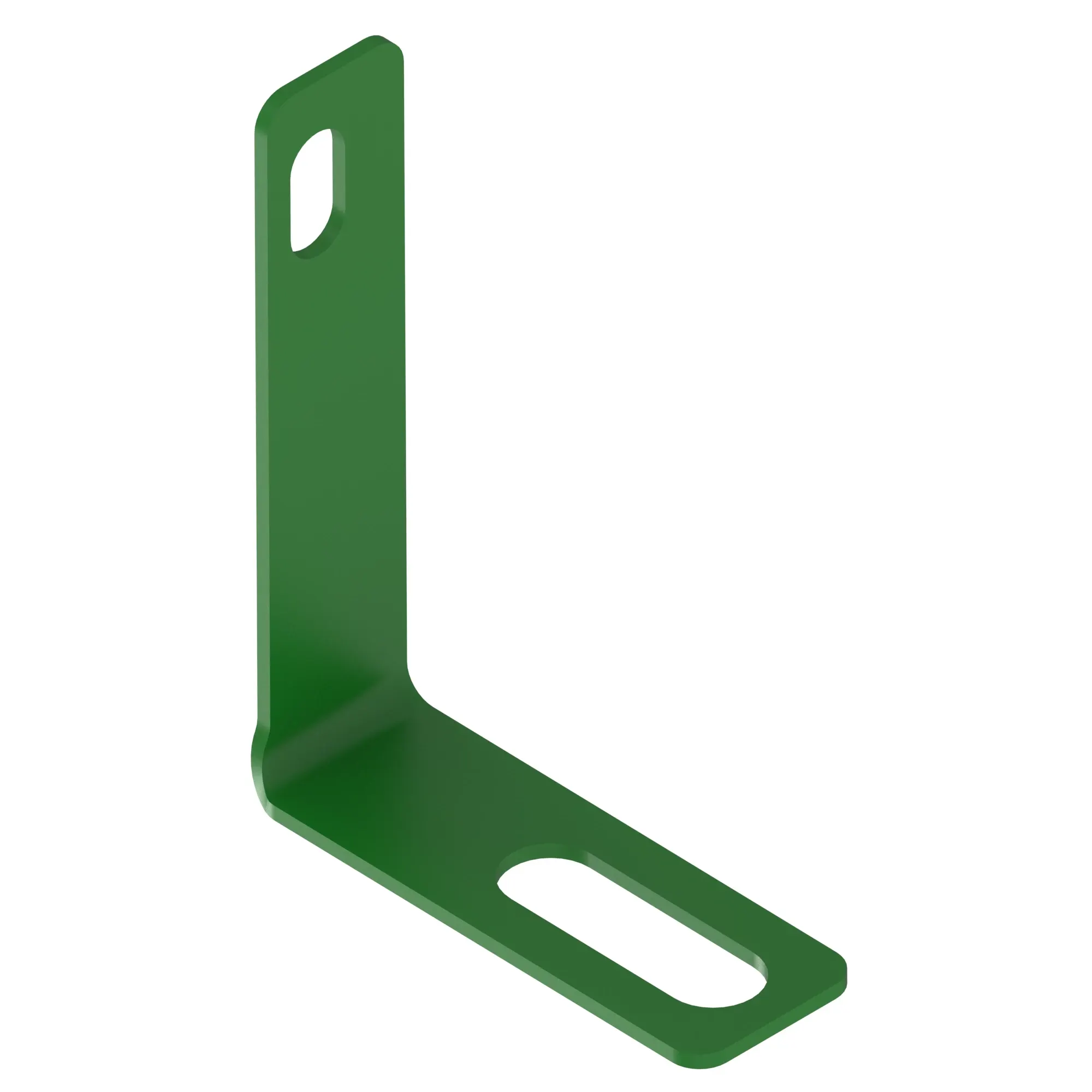 John Deere Angle - N305711