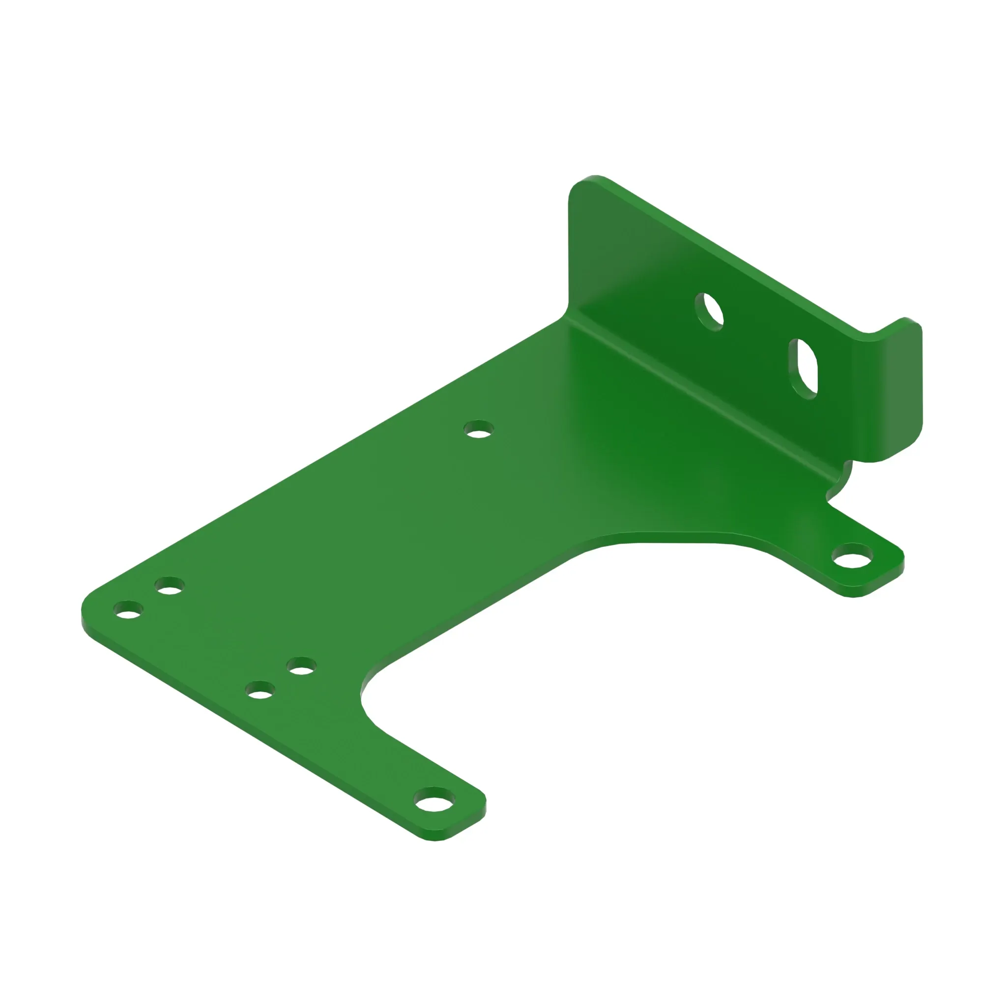 John Deere Bracket - KK78313