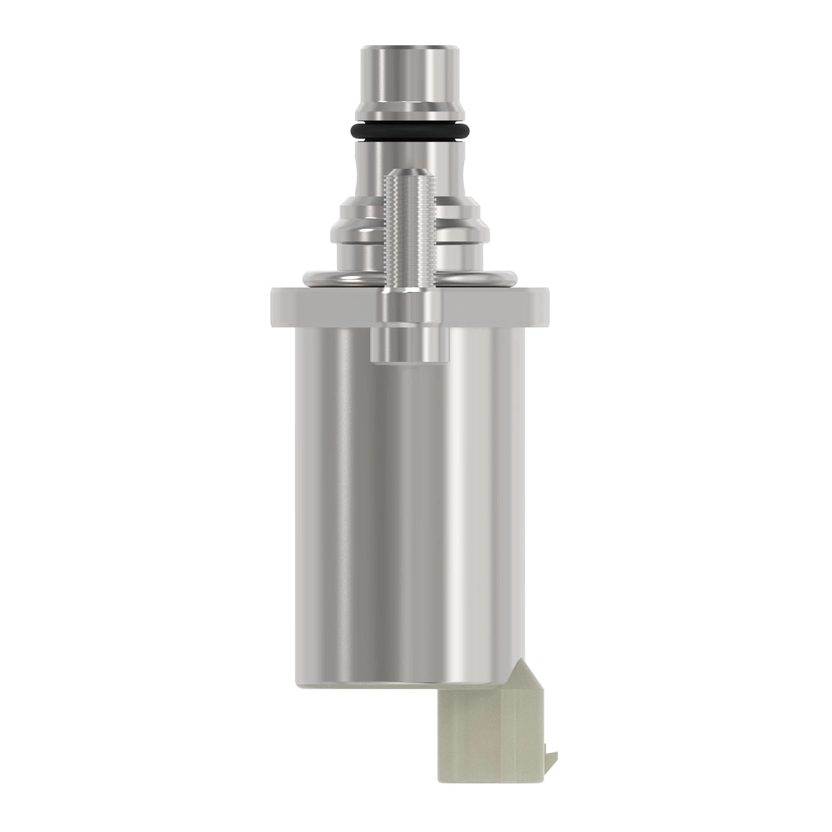 Control Valve