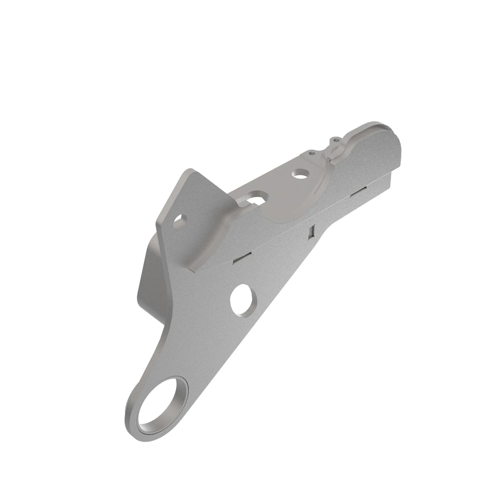 Hinge
