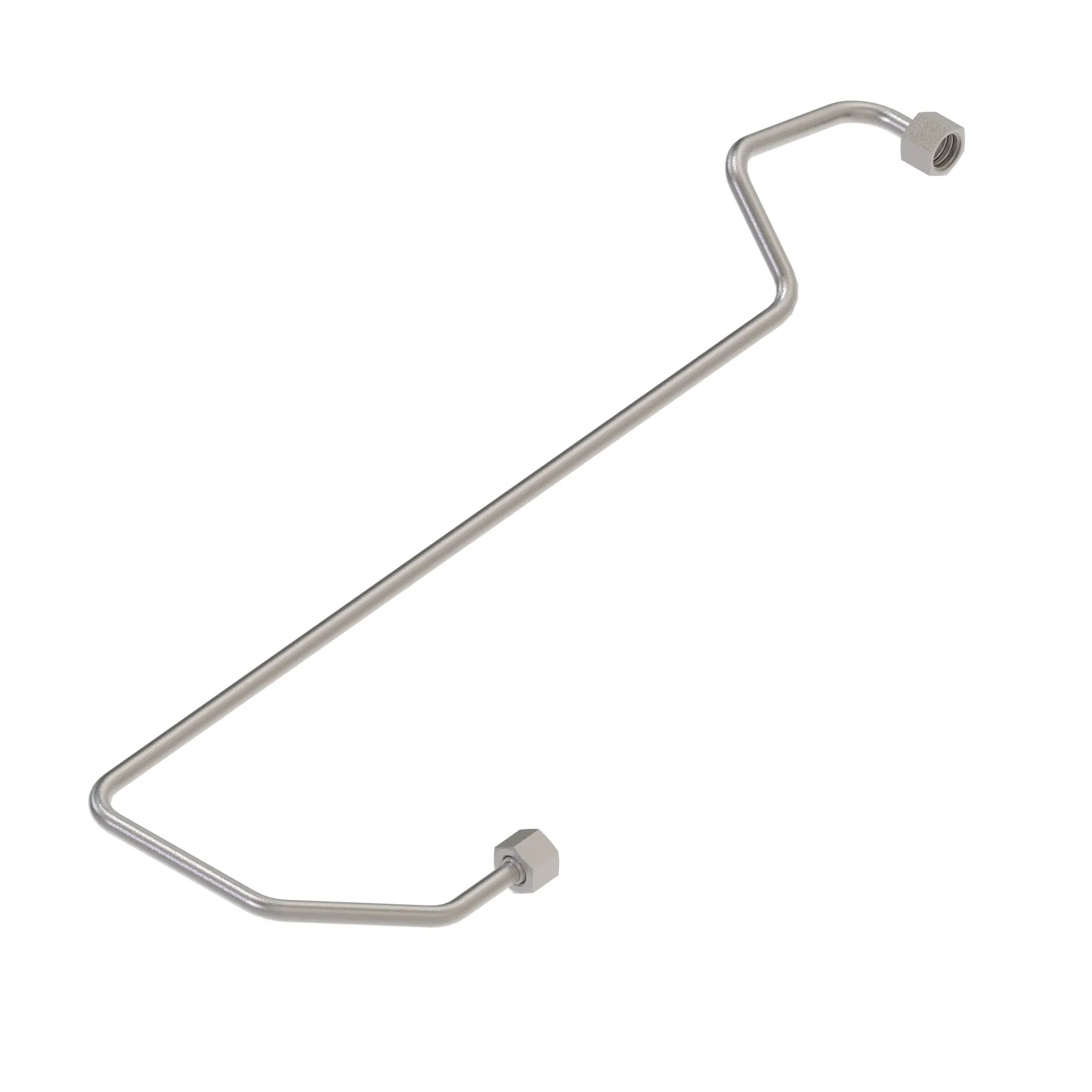 RH SECONDARY AIR PILOT