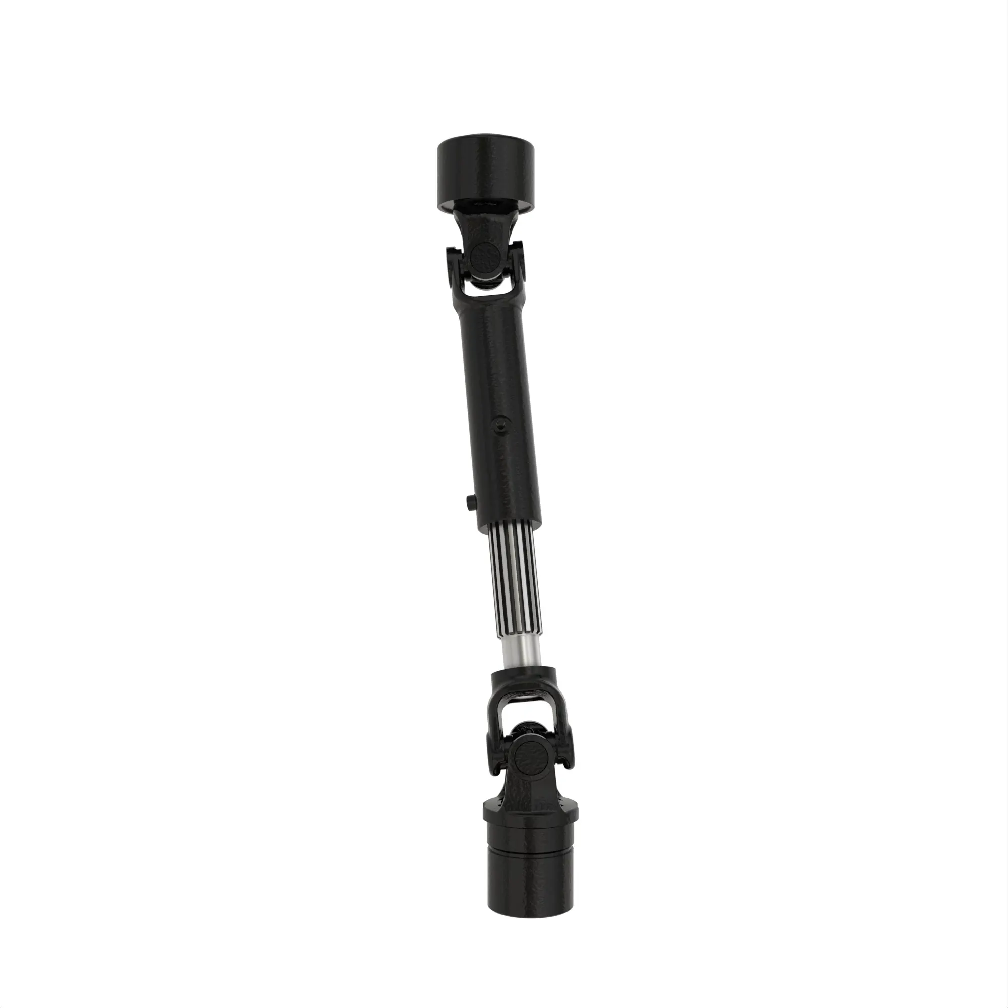 UNIVERSAL DRIVESHAFT