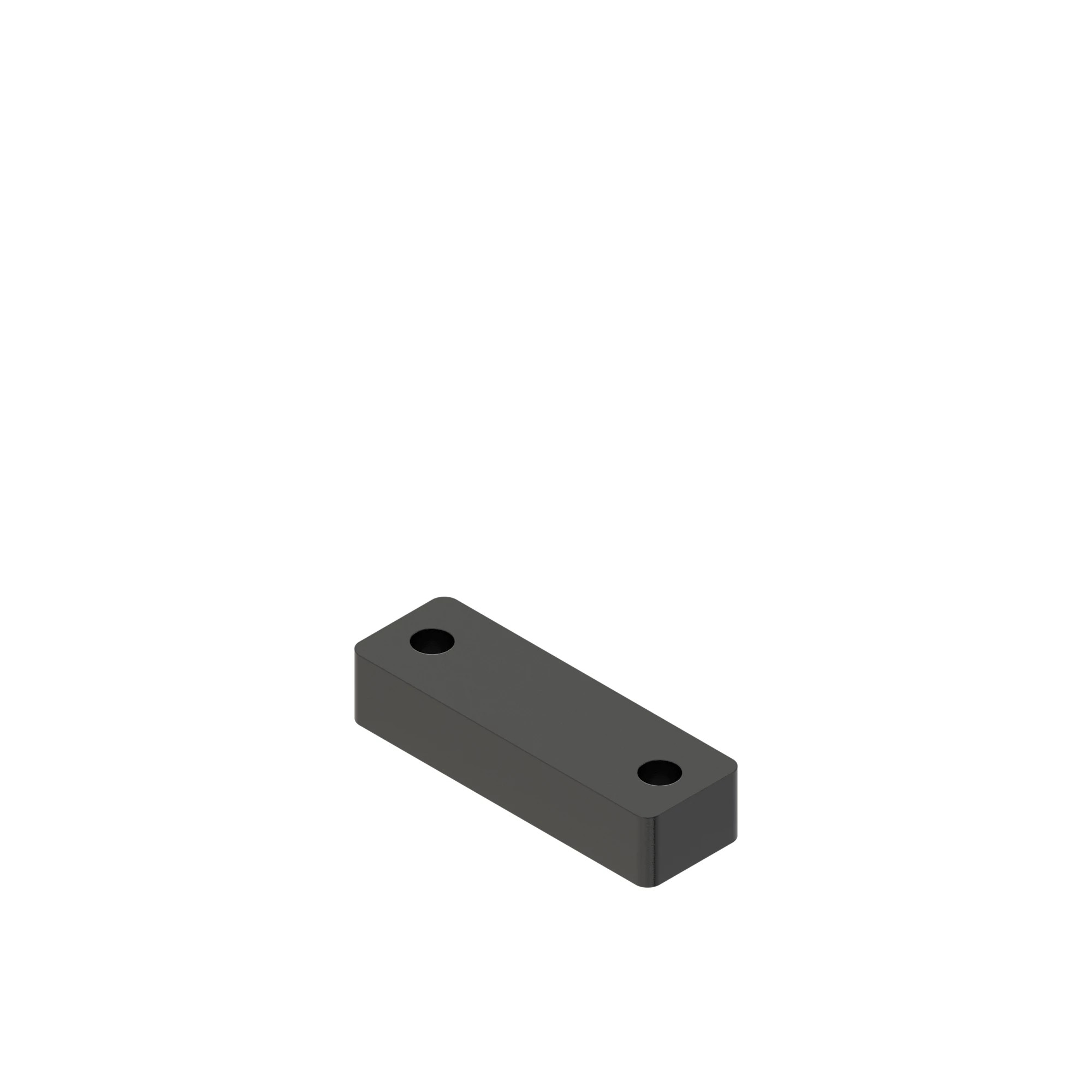 PLATE, WINGFOLD