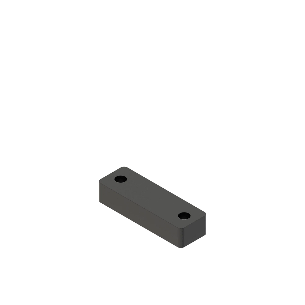 Plate, Wingfold