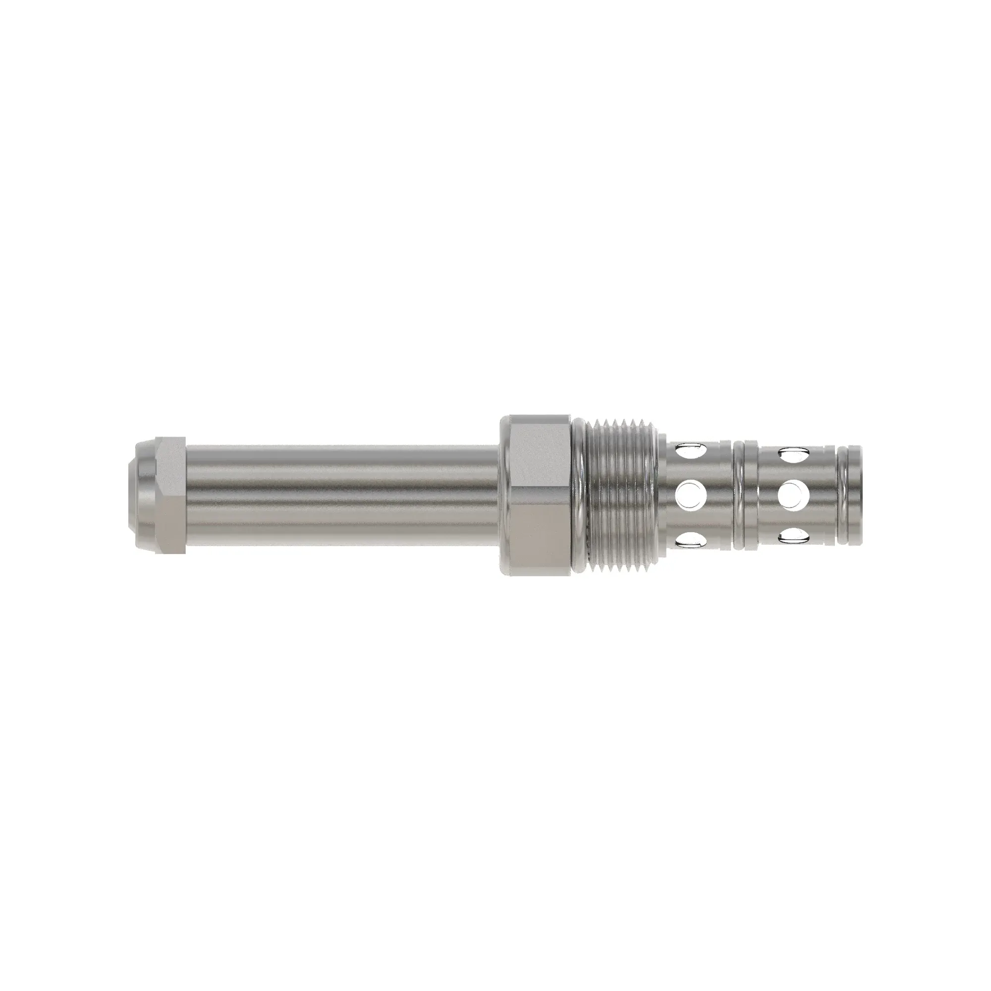 solenoidvalve