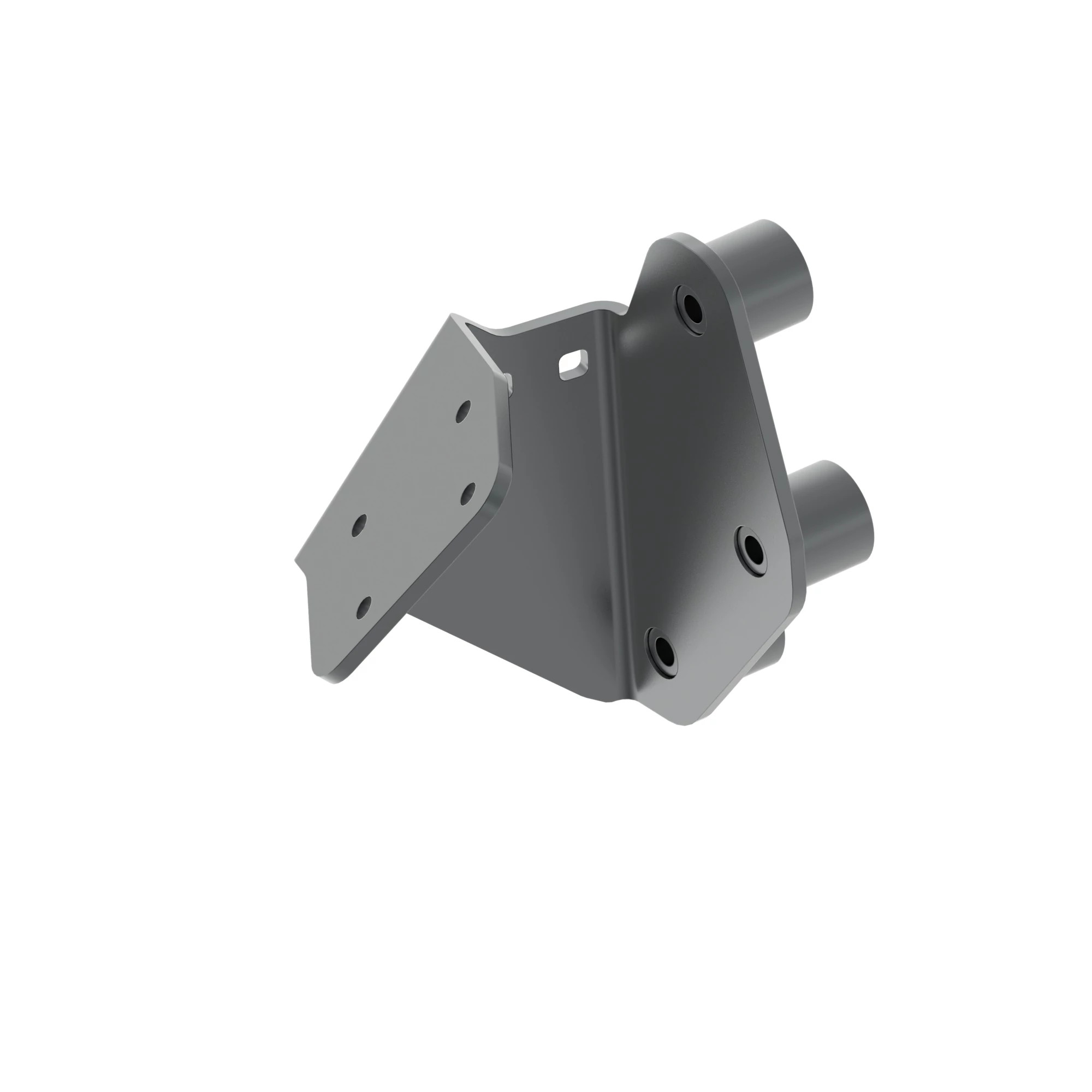 BRACKET, CAMERA MONITOR