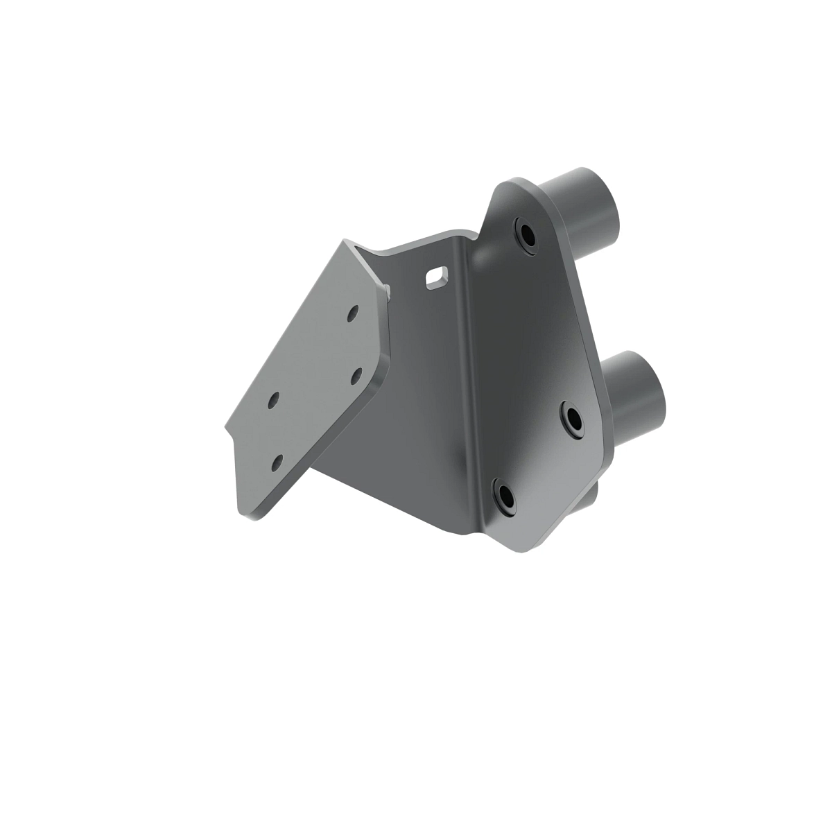 Bracket, Camera Monitor