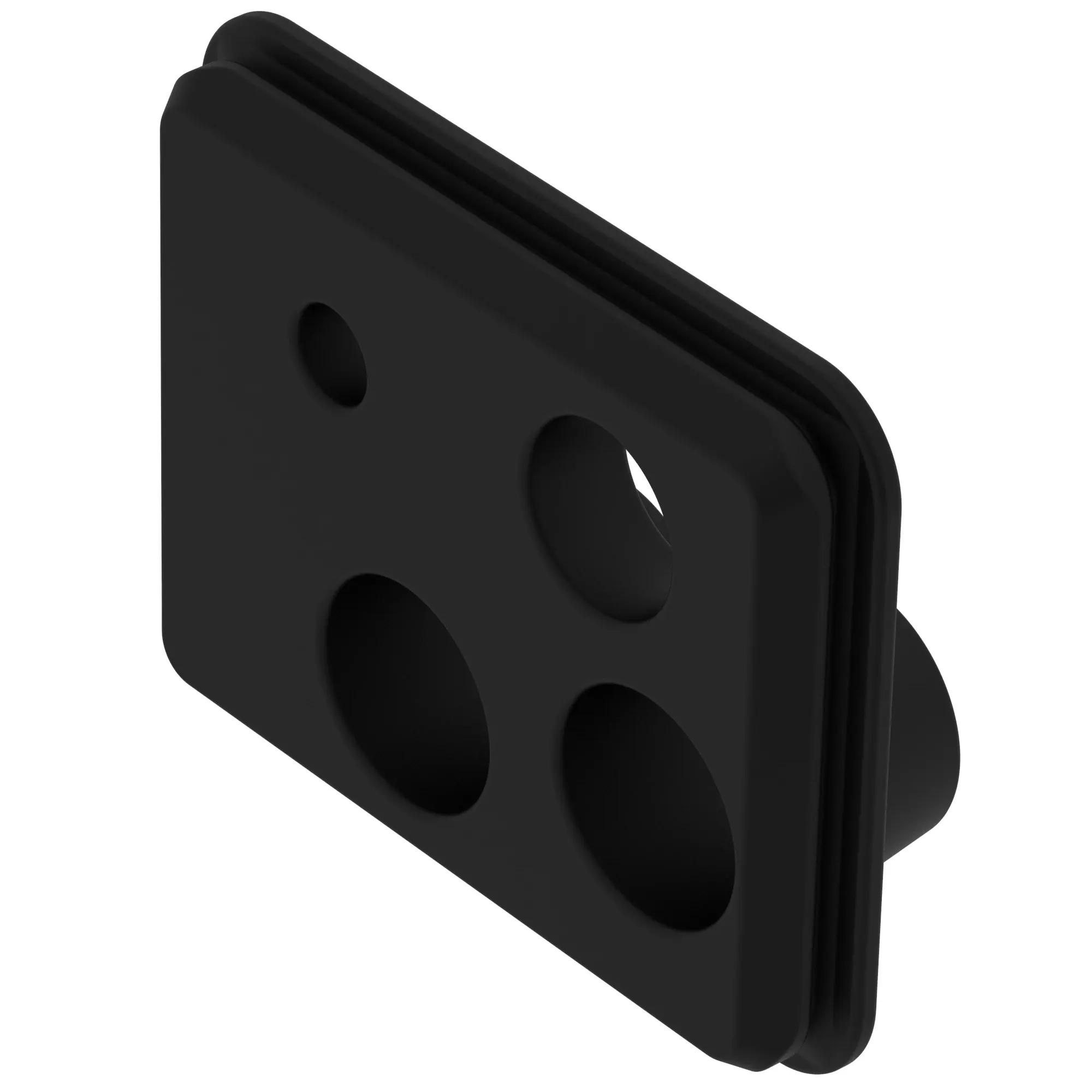 GROMMET